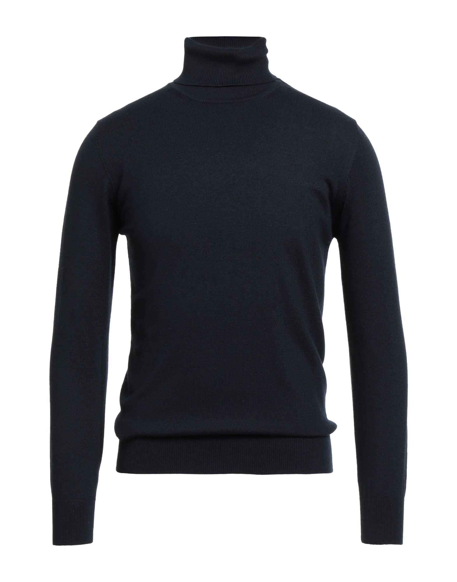  Florence Cashmere - Strickwaren - Rollkragenpullover - On Yoox.com 