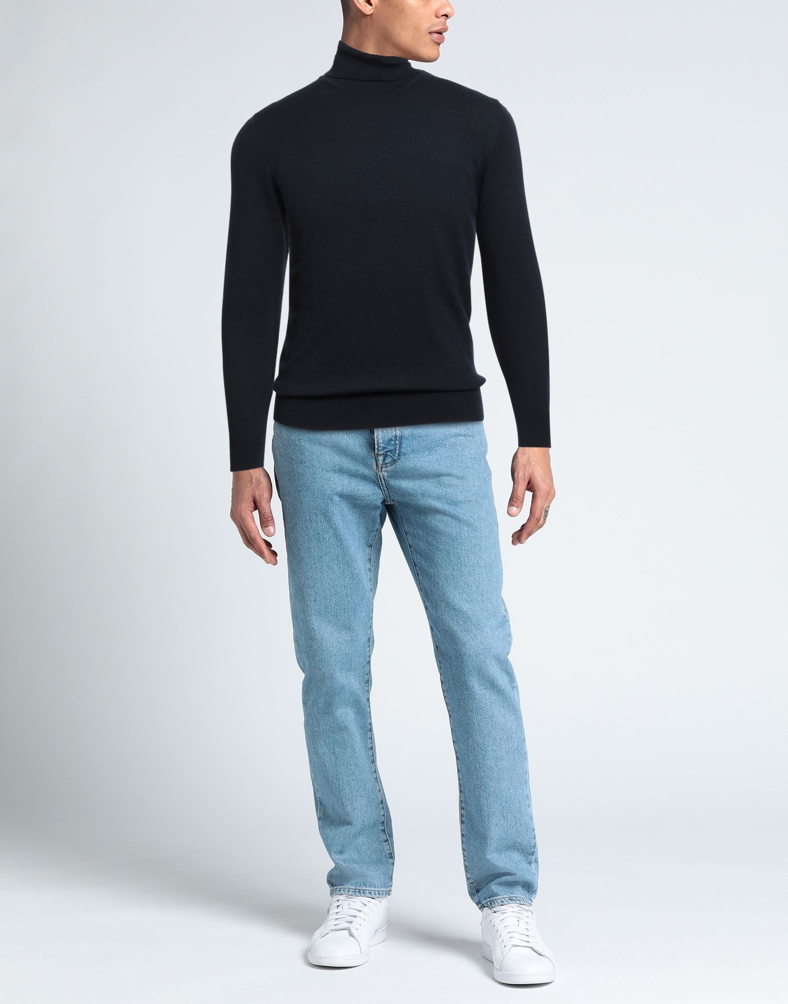  Florence Cashmere - Strickwaren - Rollkragenpullover - On Yoox.com 