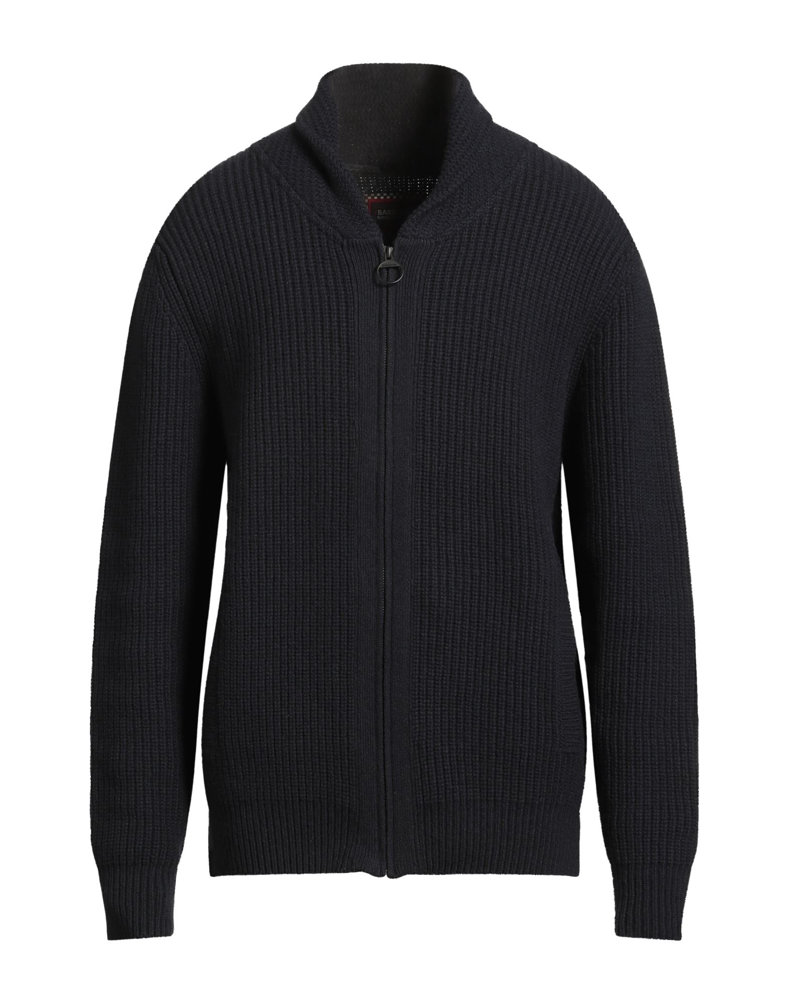  Barbour - Strickwaren - Strickjacken - On Yoox.com 