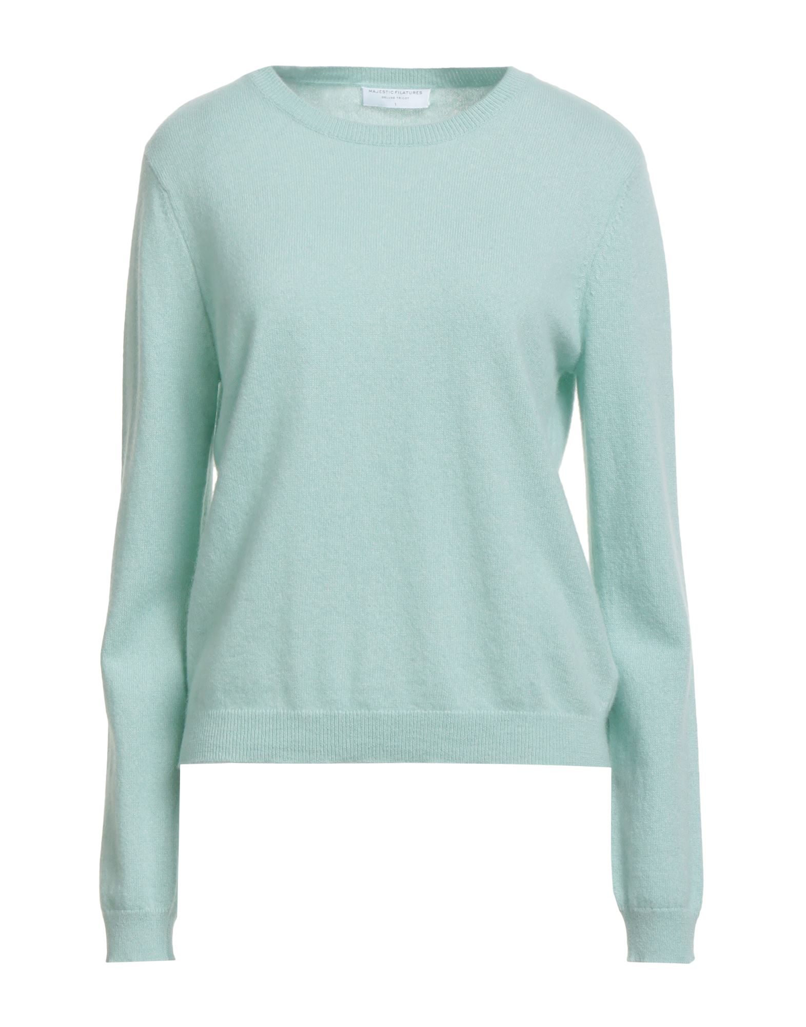  Majestic Filatures - Strickwaren - Pullover - On Yoox.com 
