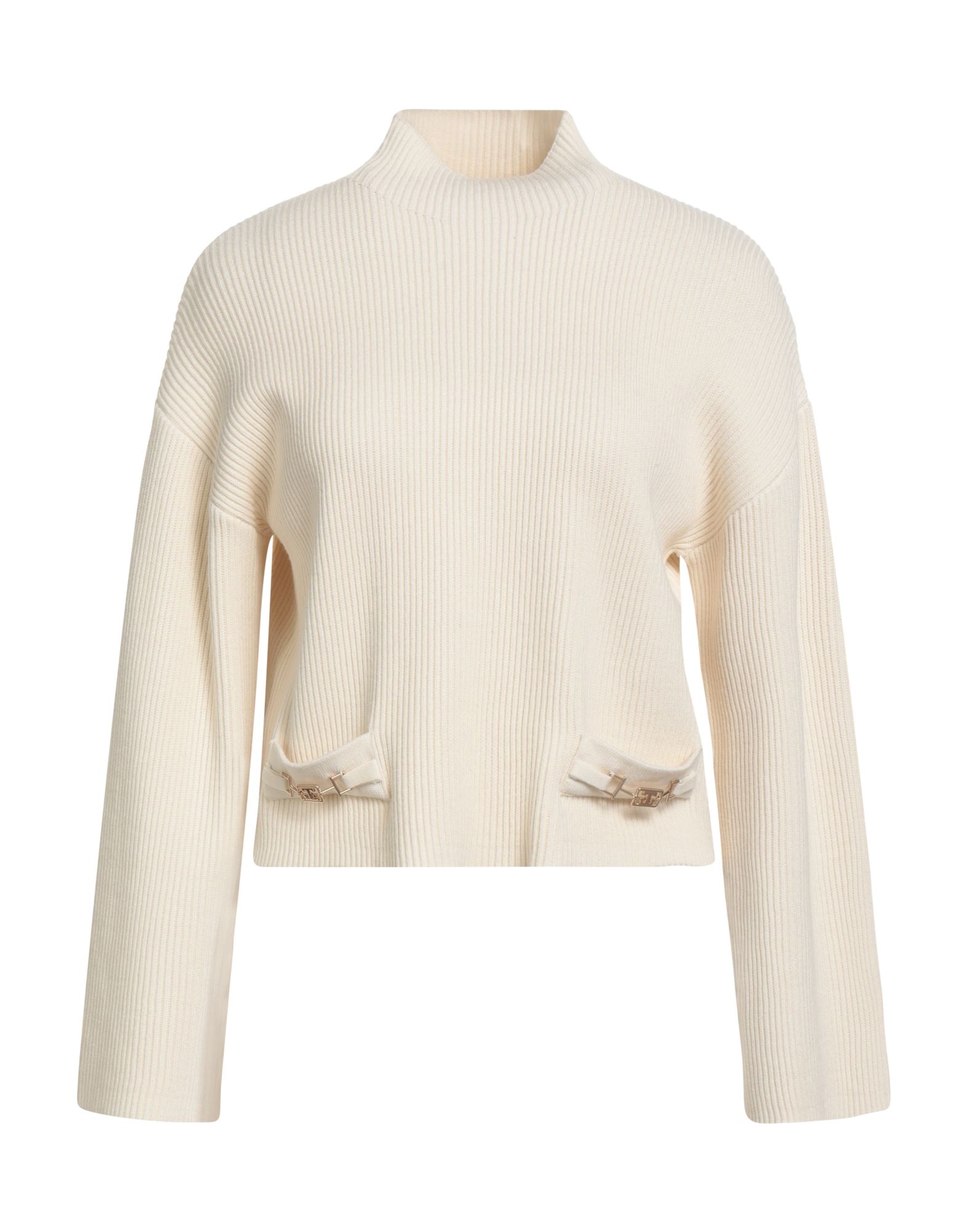  Gaudì - Strickwaren - Rollkragenpullover - On Yoox.com 