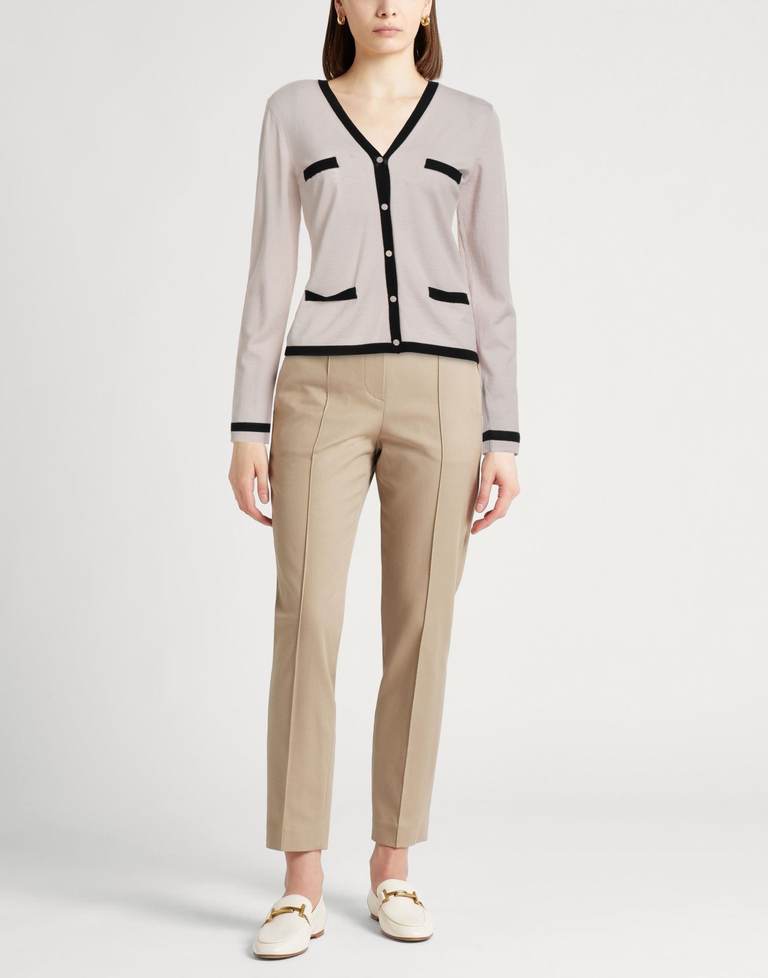  's Max Mara - Maille - Cardigans - On Yoox.com 