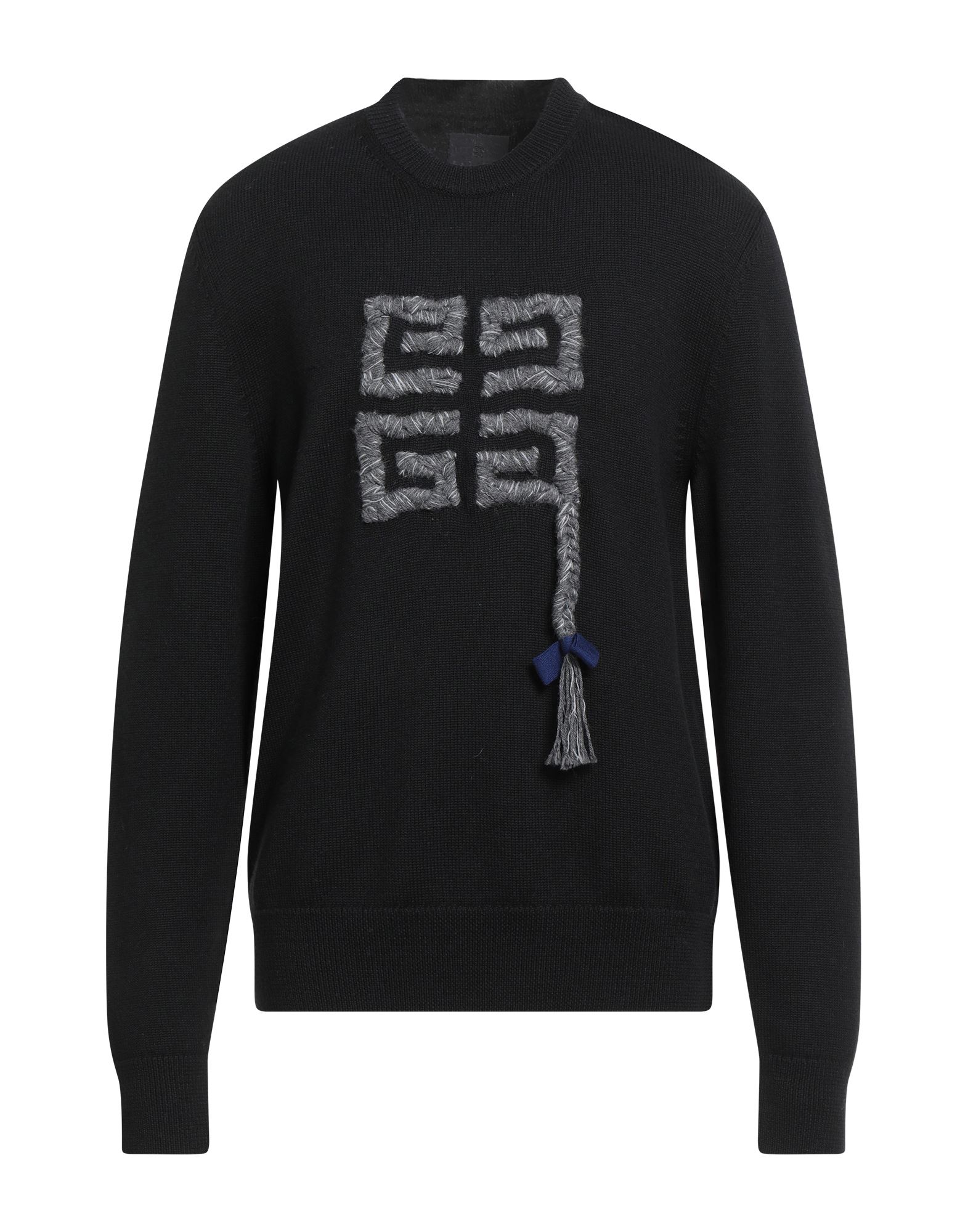  Givenchy - Strickwaren - Pullover - On Yoox.com 