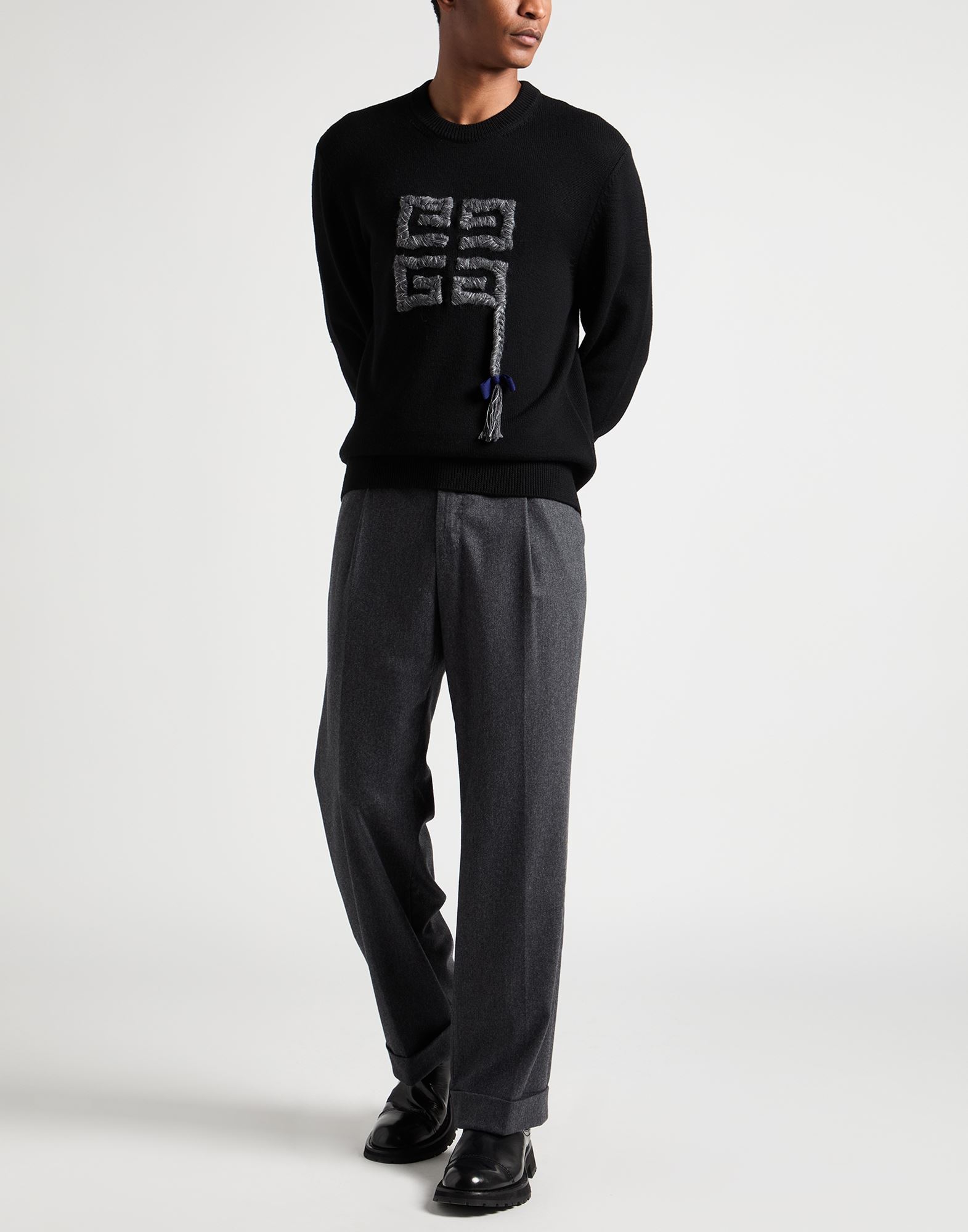  Givenchy - Strickwaren - Pullover - On Yoox.com 
