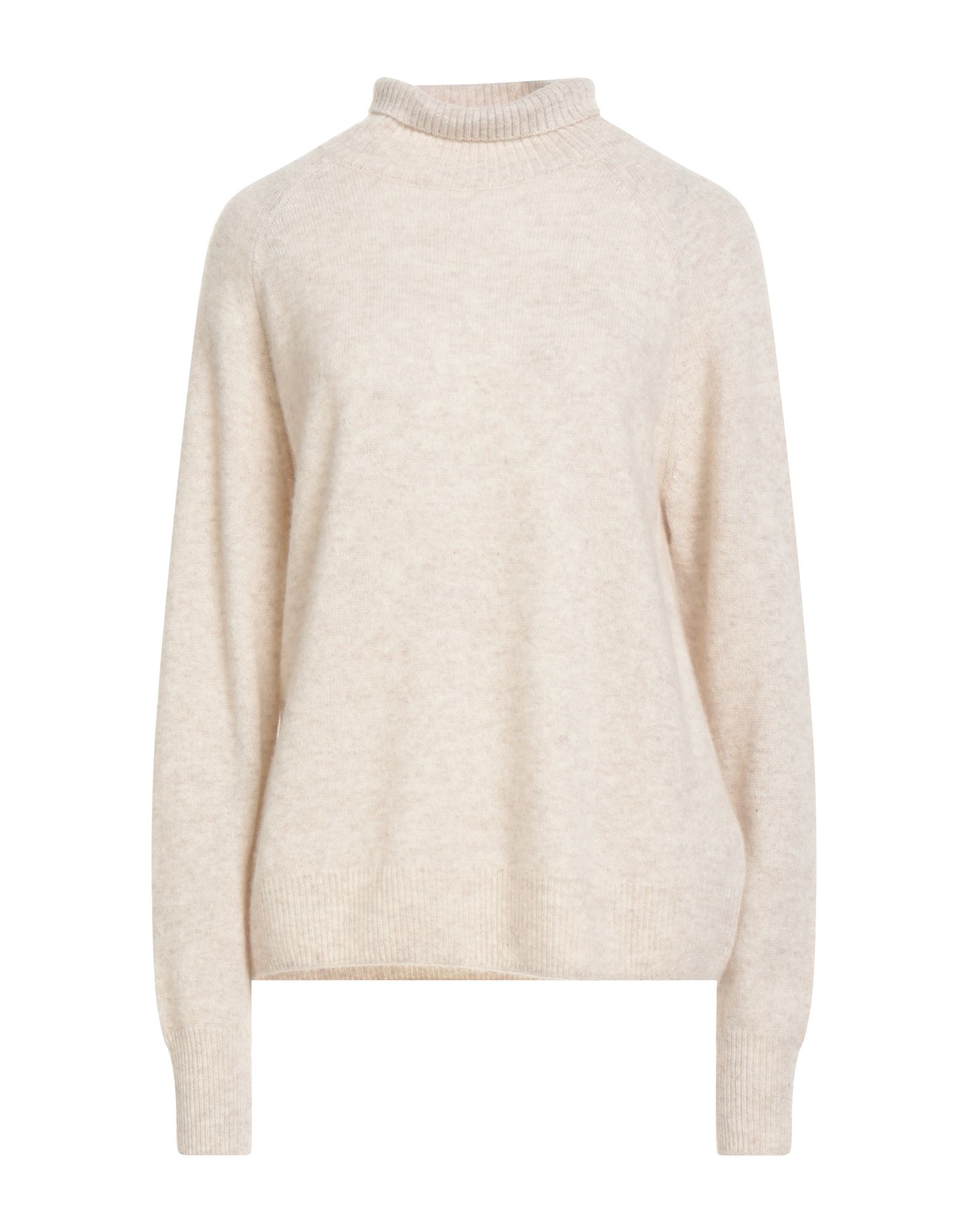  Caractère - Prendas De Punto - Cuello Alto - On Yoox.com 