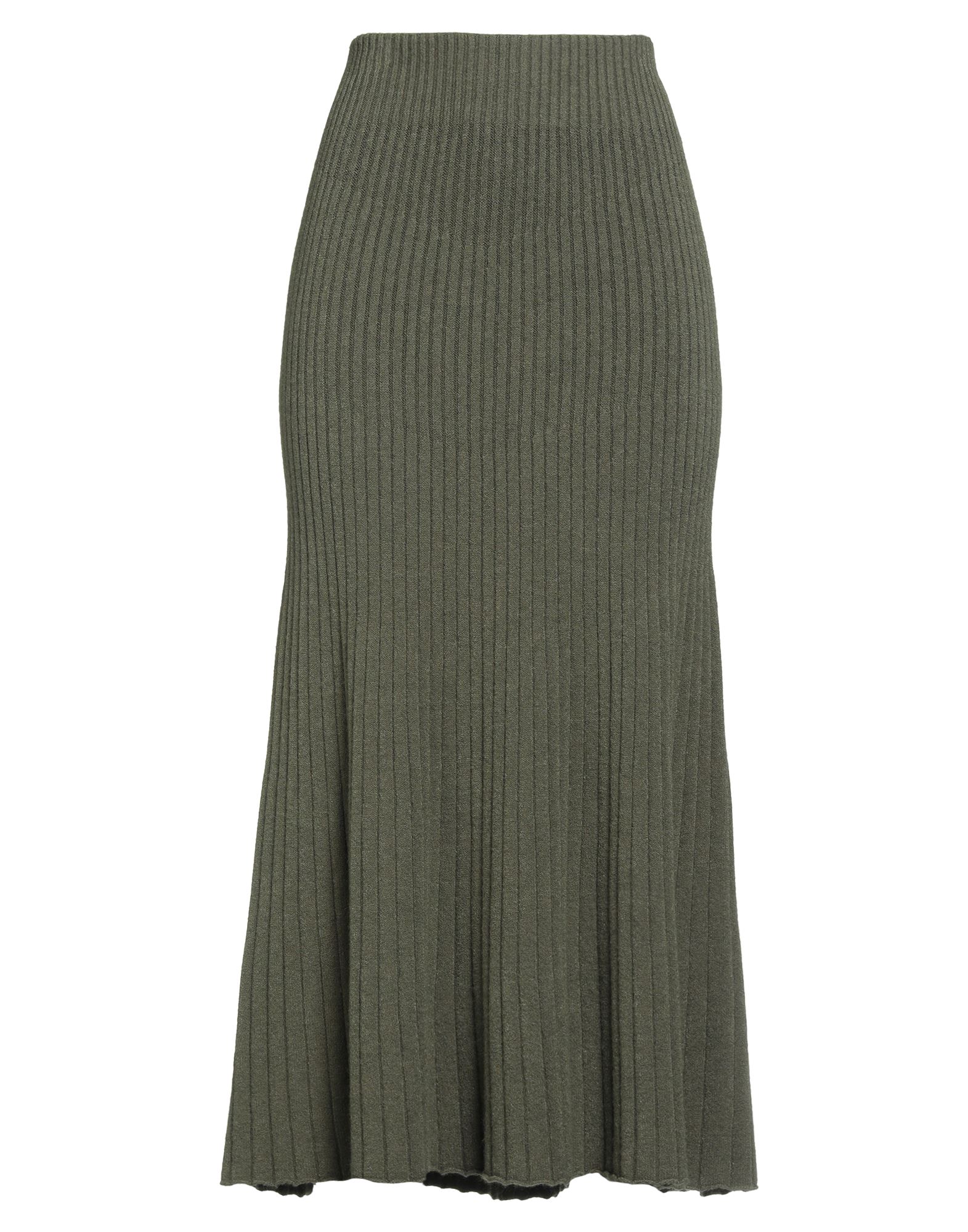 CARACTÈRE BOTTOMWEAR Μίντι φούστα