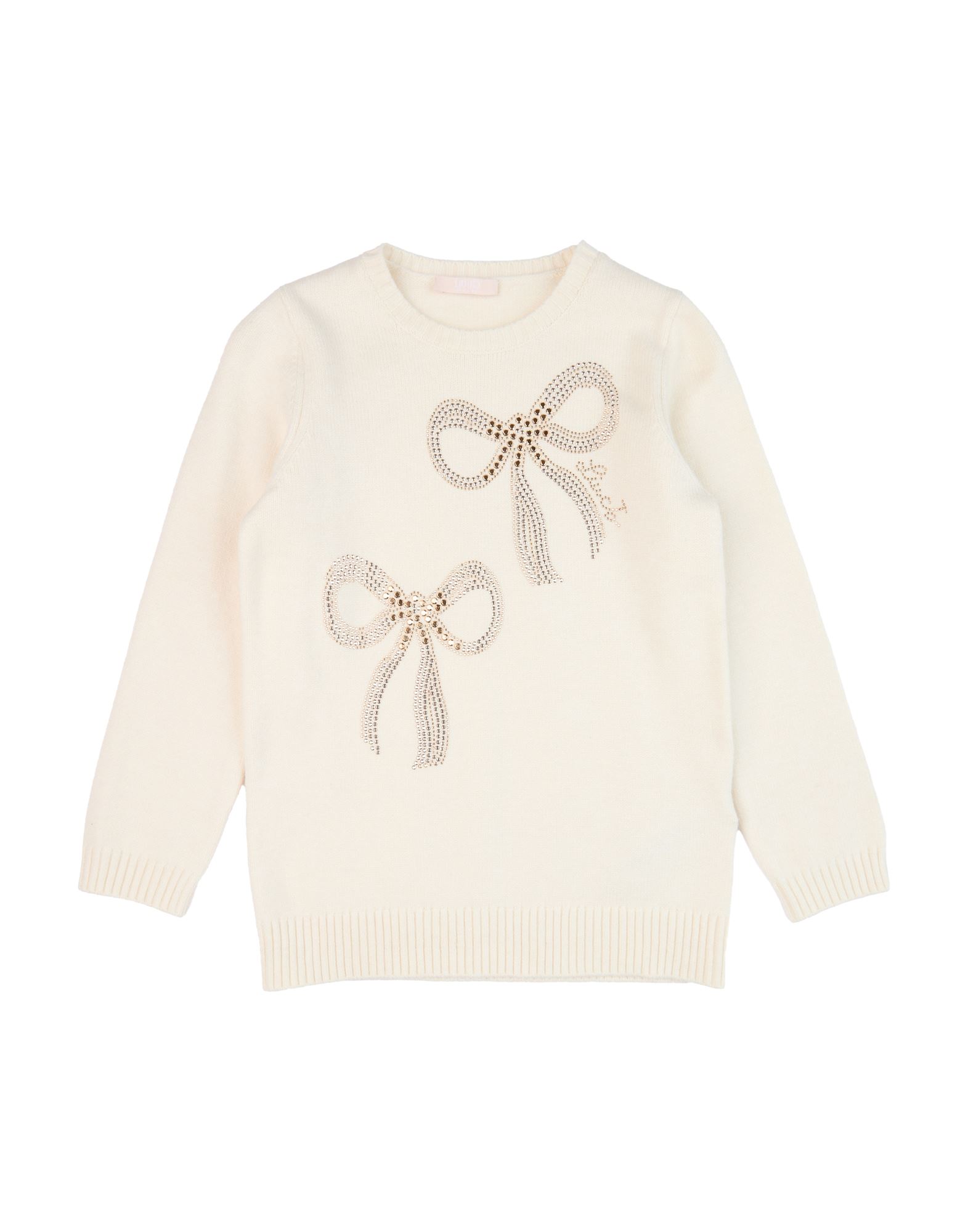  Liu •jo - Maille - Pullover - On Yoox.com 