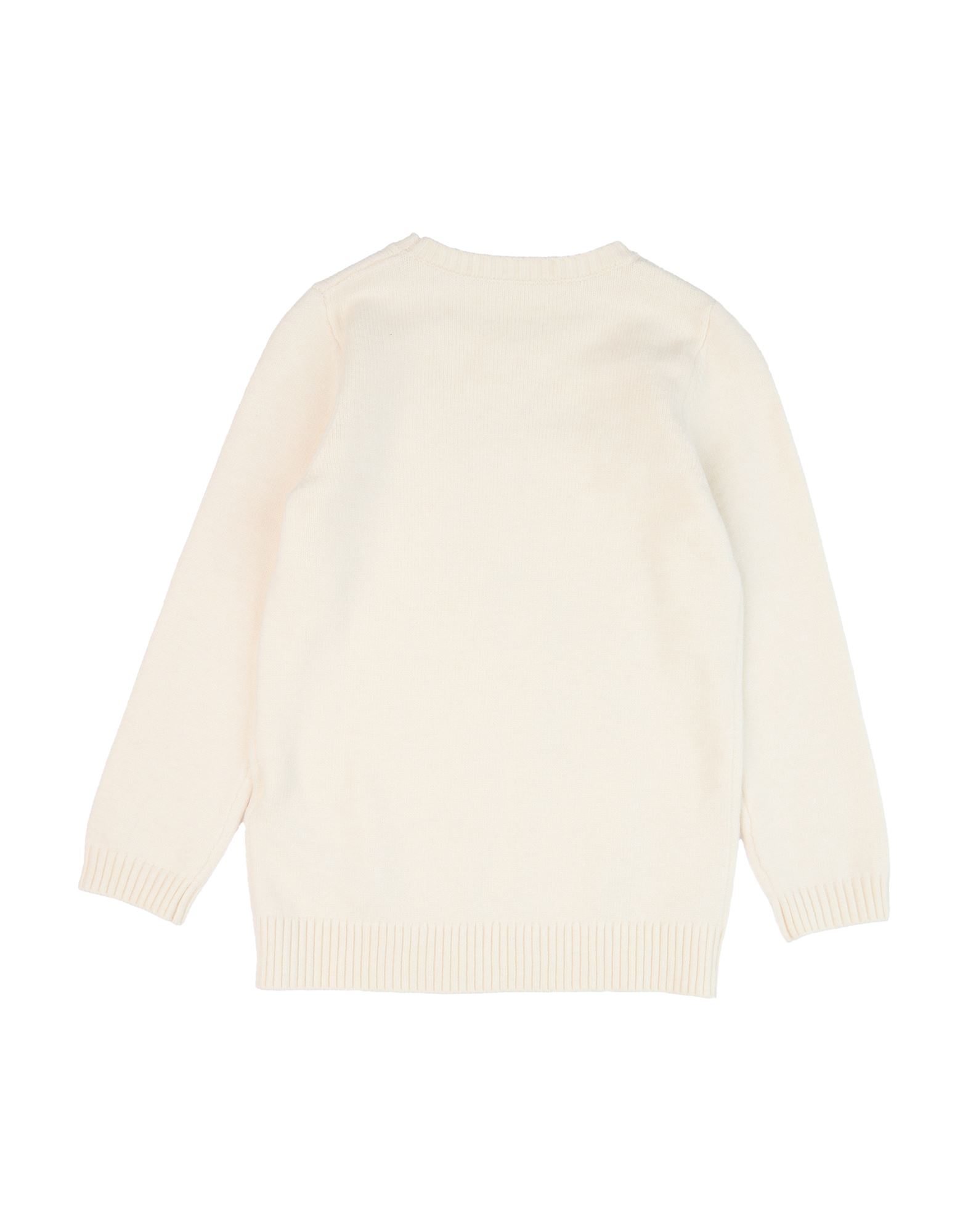  Liu •jo - Maille - Pullover - On Yoox.com 