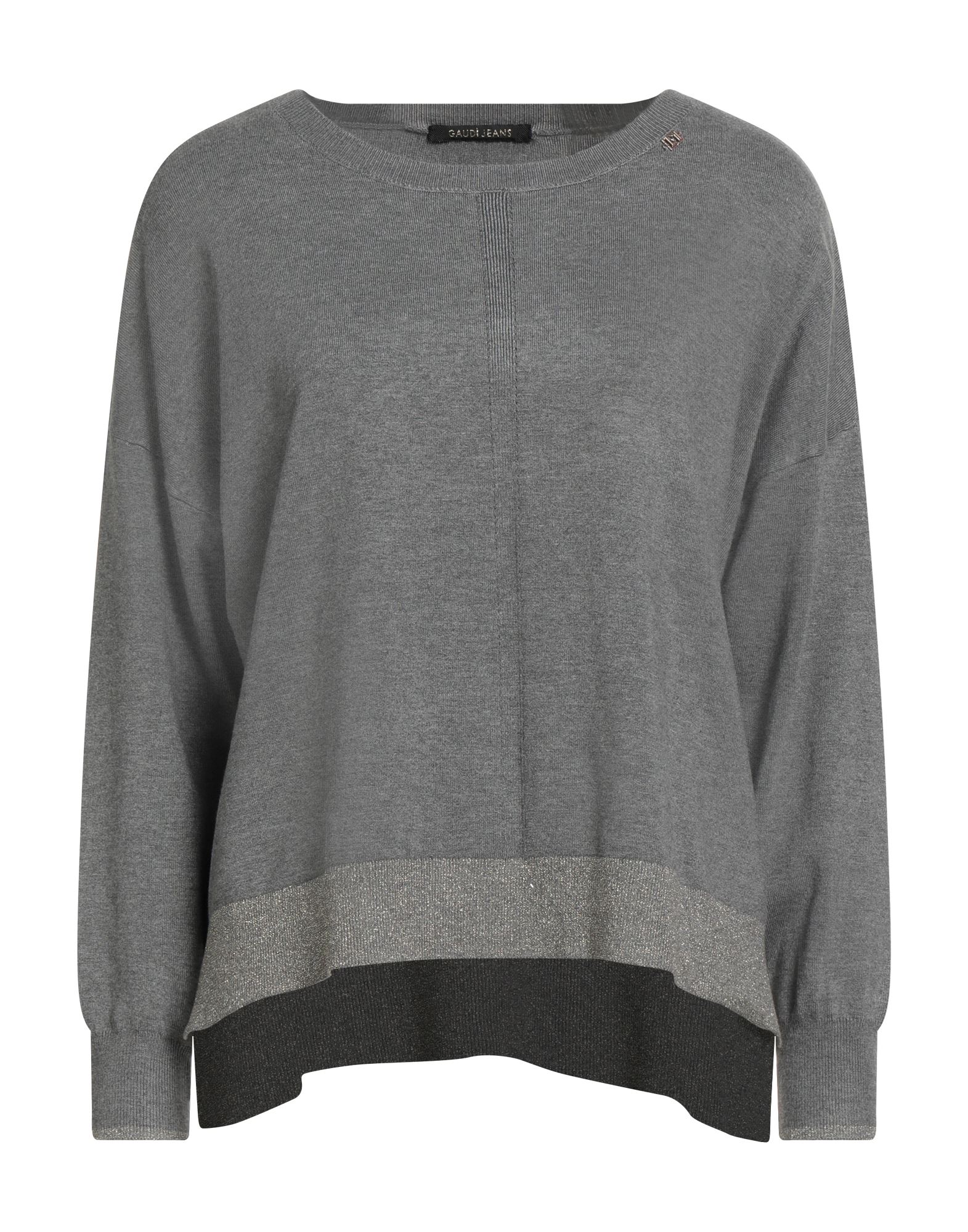  Gaudì - Strickwaren - Pullover - On Yoox.com 