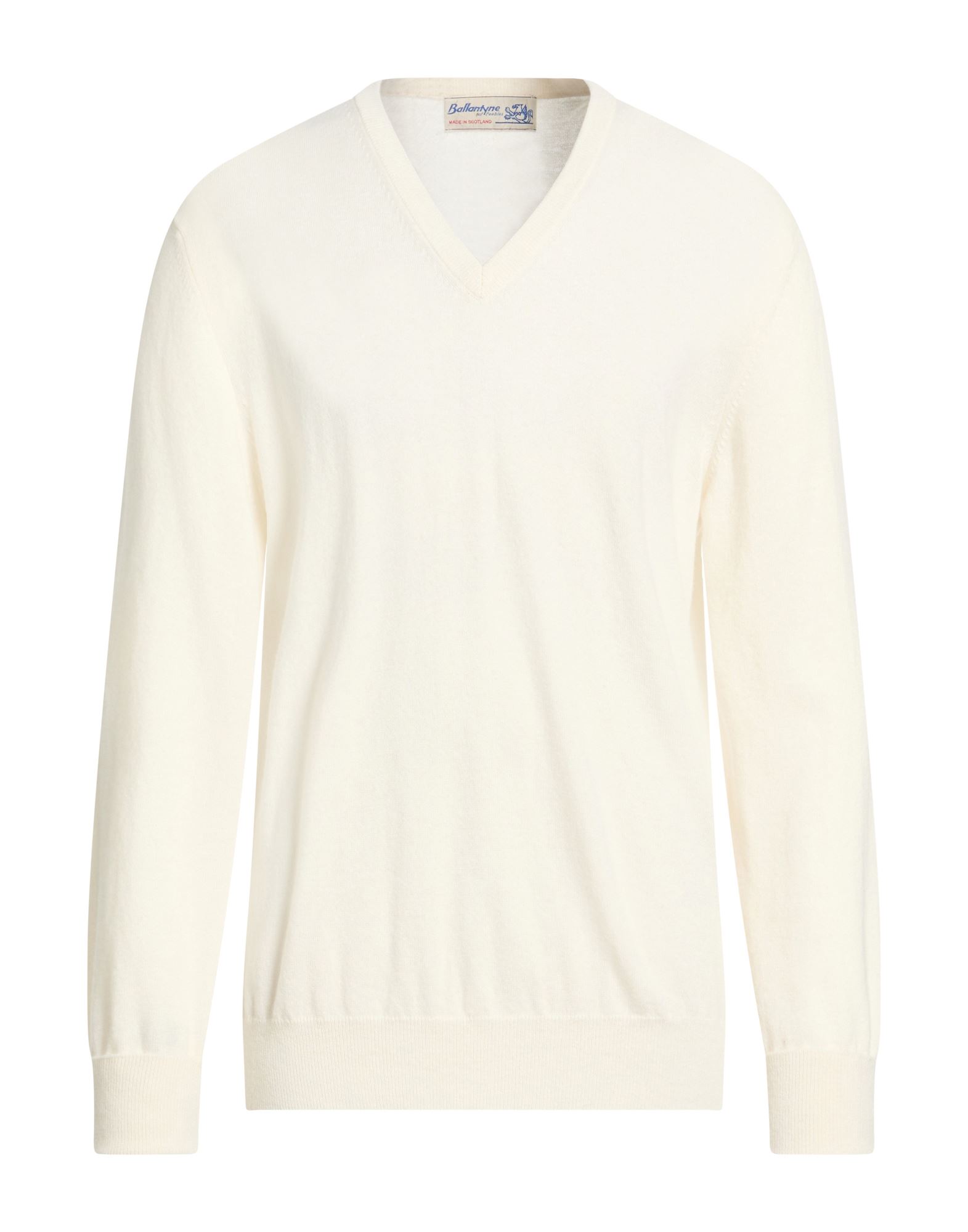  Ballantyne Of Peebles - Strickwaren - Pullover - On Yoox.com 