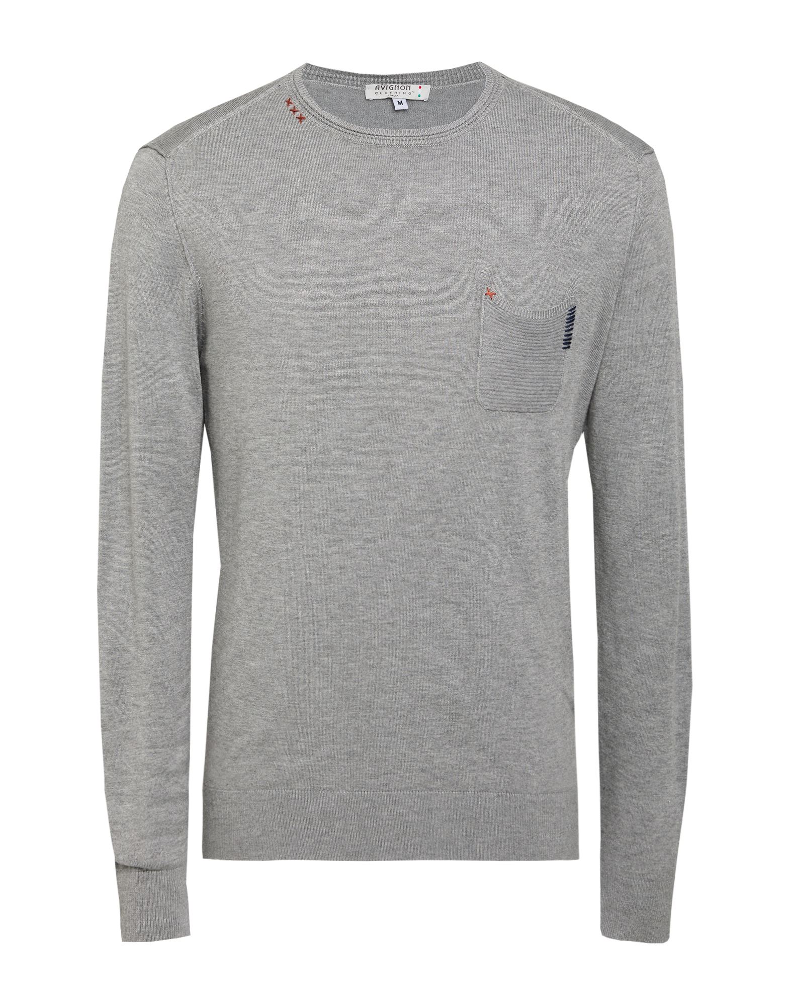  Avignon - Strickwaren - Pullover - On Yoox.com 