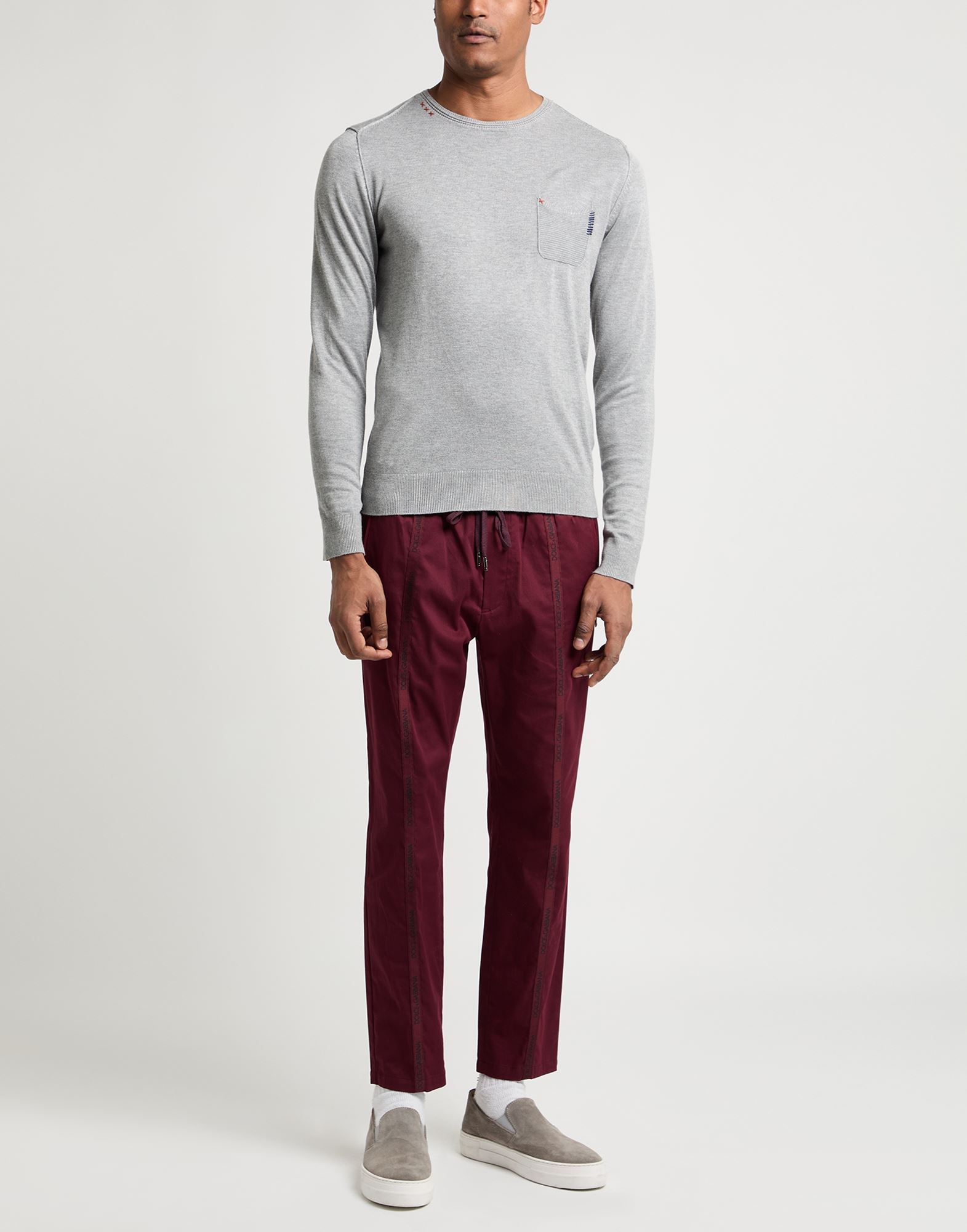  Avignon - Strickwaren - Pullover - On Yoox.com 