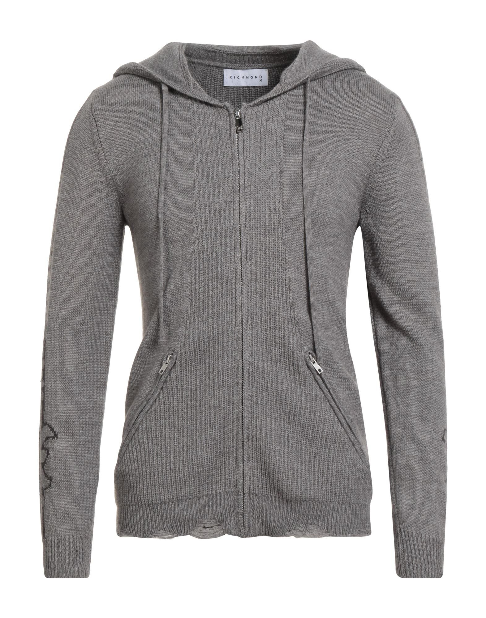  Richmond X - Strickwaren - Strickjacken - On Yoox.com 