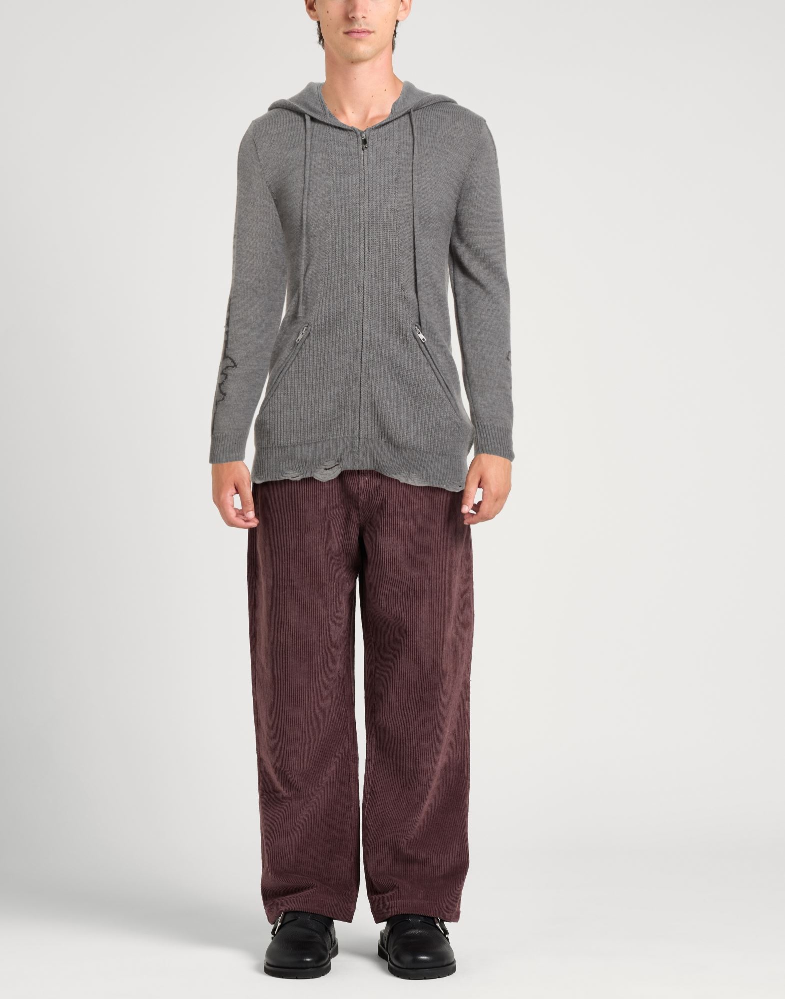  Richmond X - Strickwaren - Strickjacken - On Yoox.com 