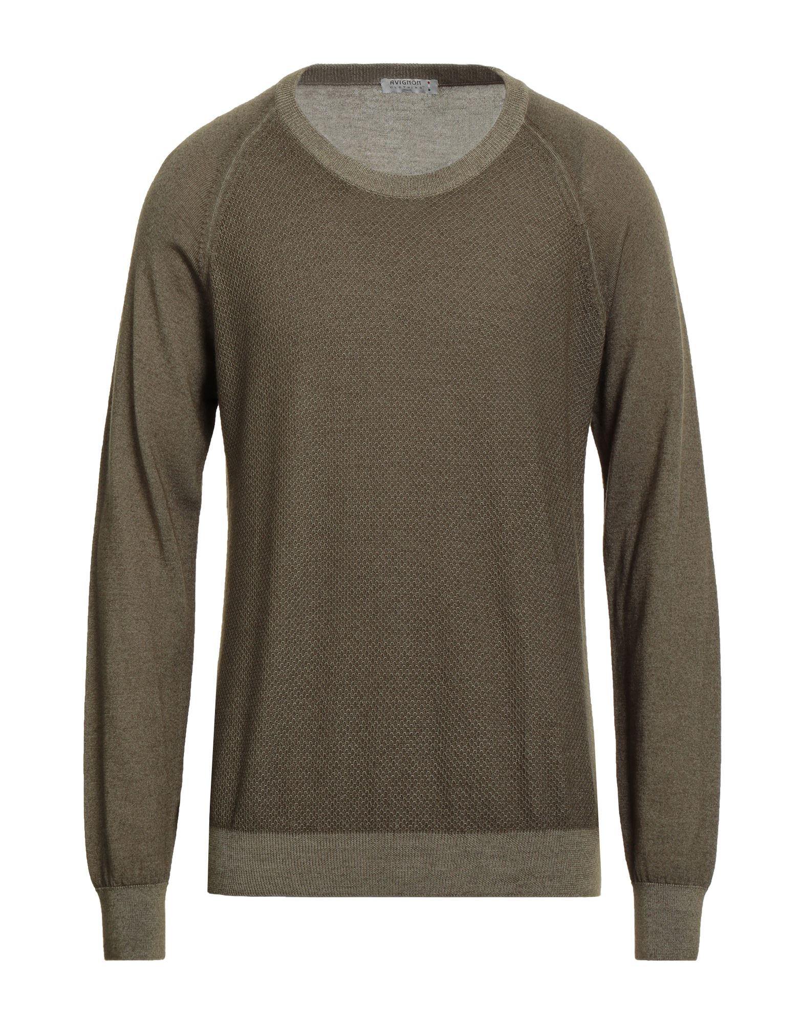  Avignon - Strickwaren - Pullover - On Yoox.com 