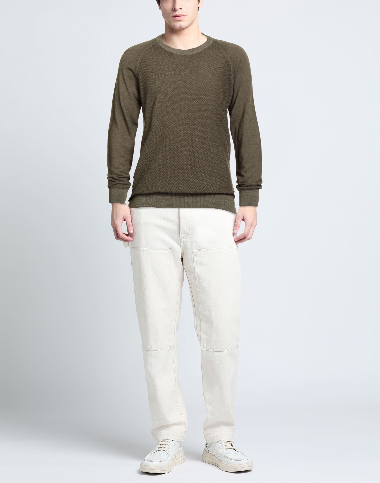 Avignon - Strickwaren - Pullover - On Yoox.com 