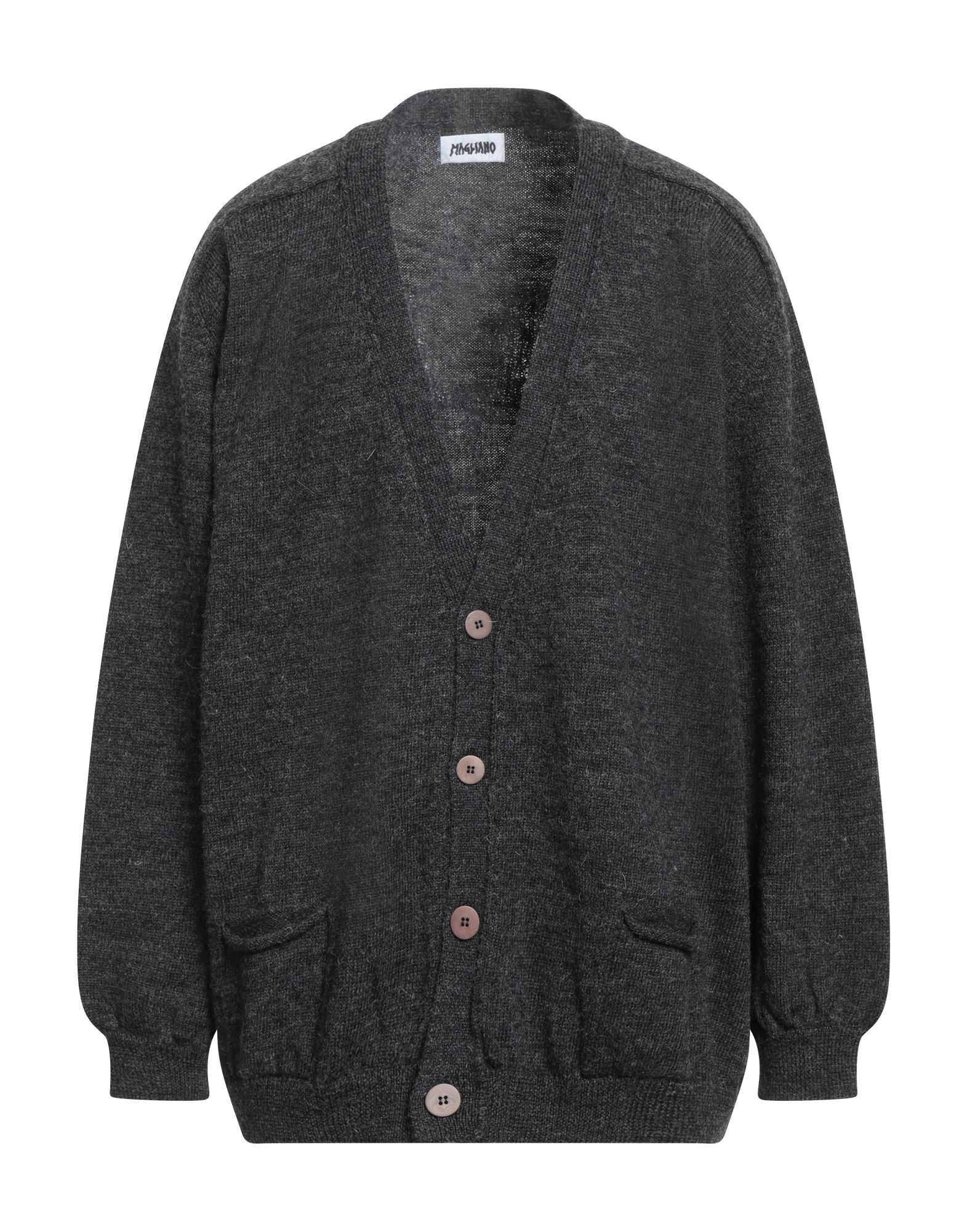 Magliano - Maille - Cardigans - On Yoox.com 