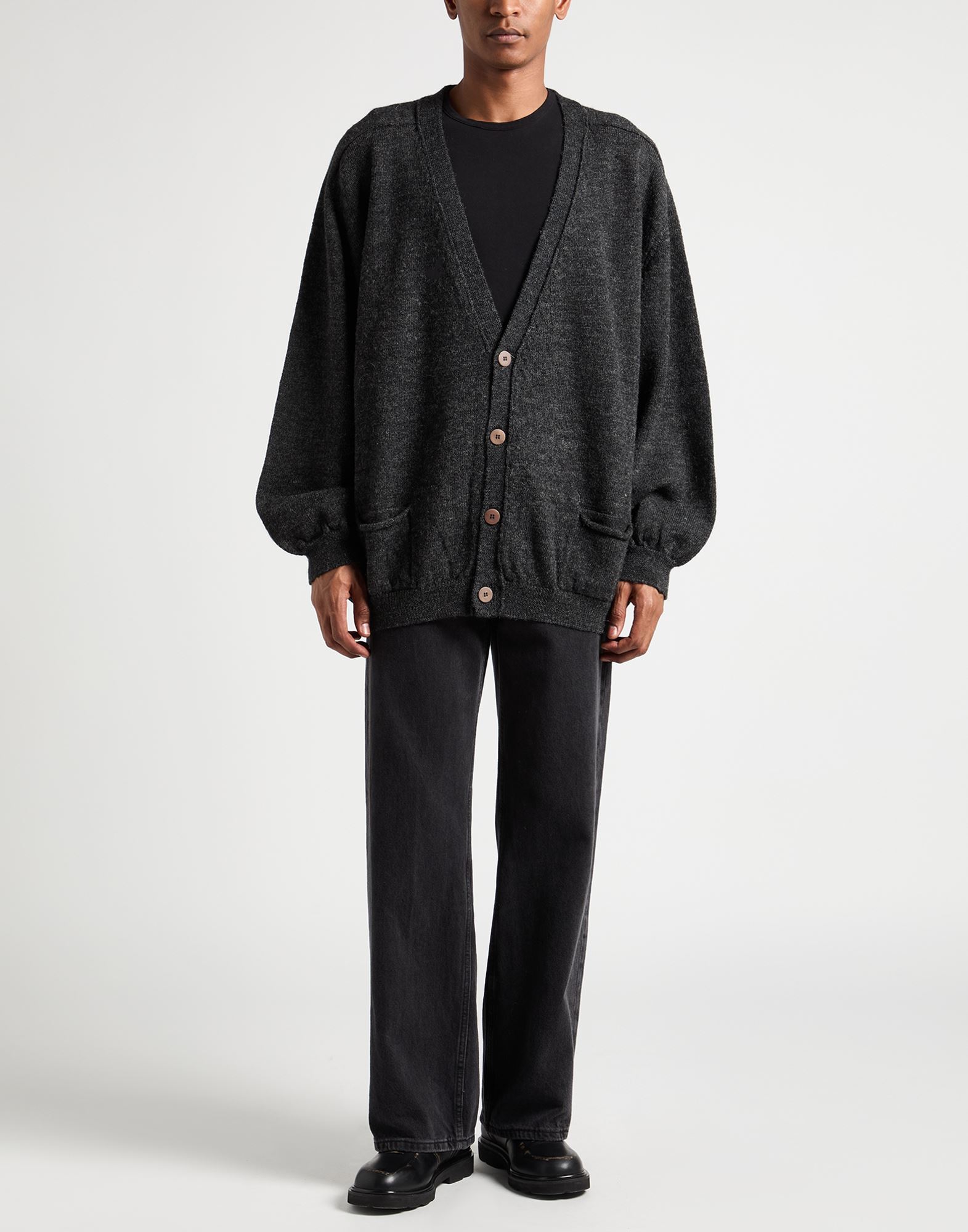  Magliano - Maille - Cardigans - On Yoox.com 