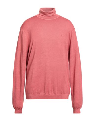 Cuello alto Hombre Rosa L,XXL Hombre