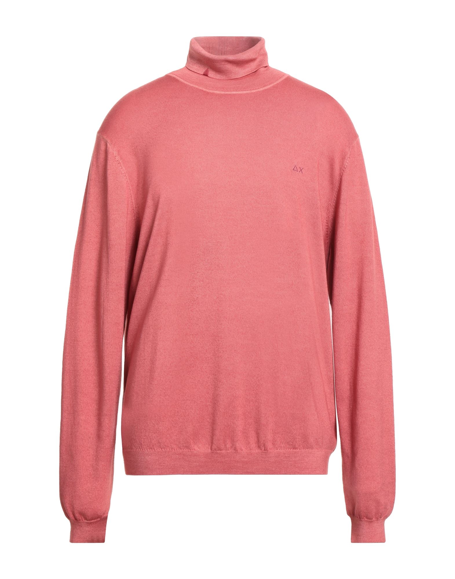  Sun 68 - Strickwaren - Rollkragenpullover - On Yoox.com 
