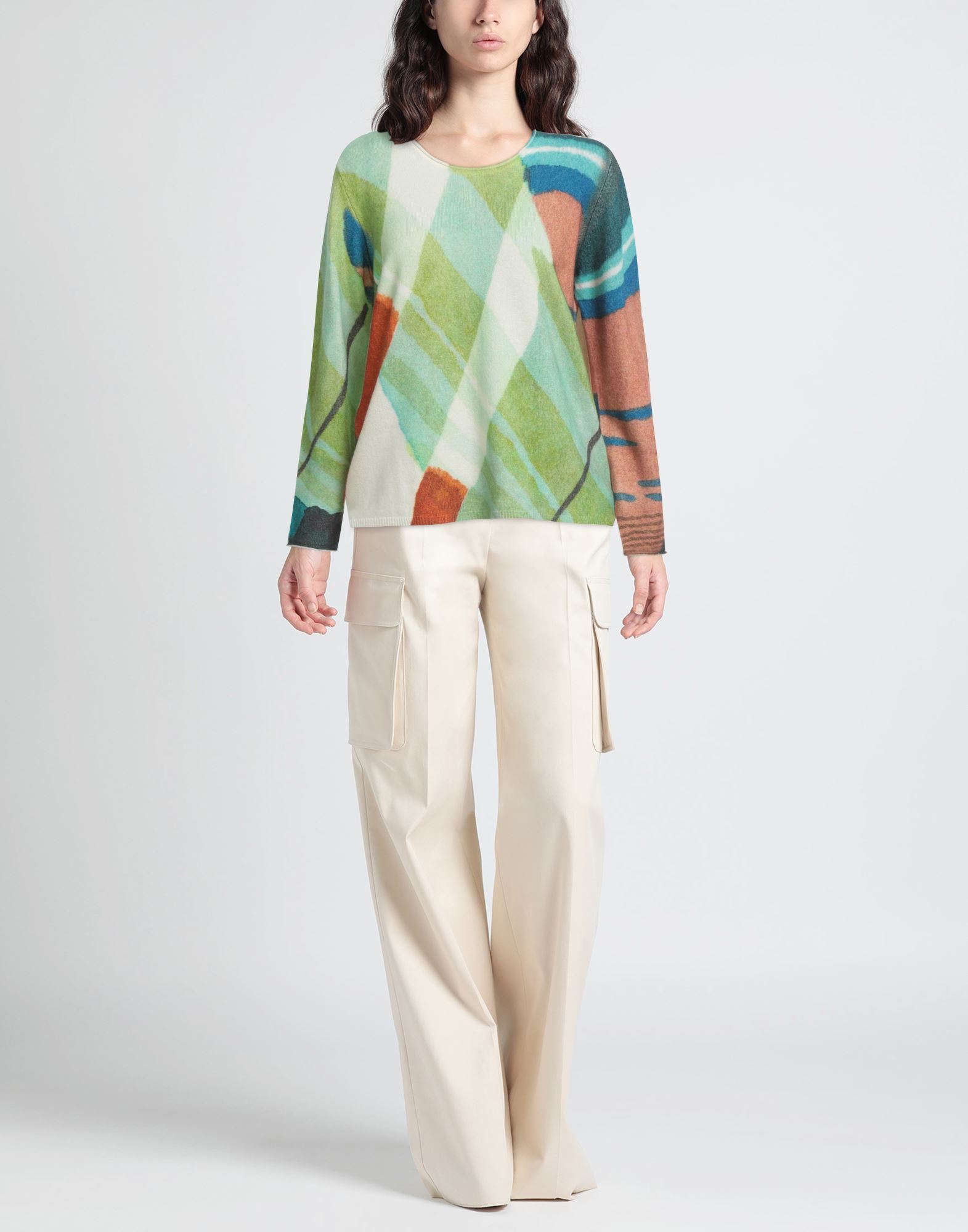  Aldo Martins - Strickwaren - Pullover - On Yoox.com 