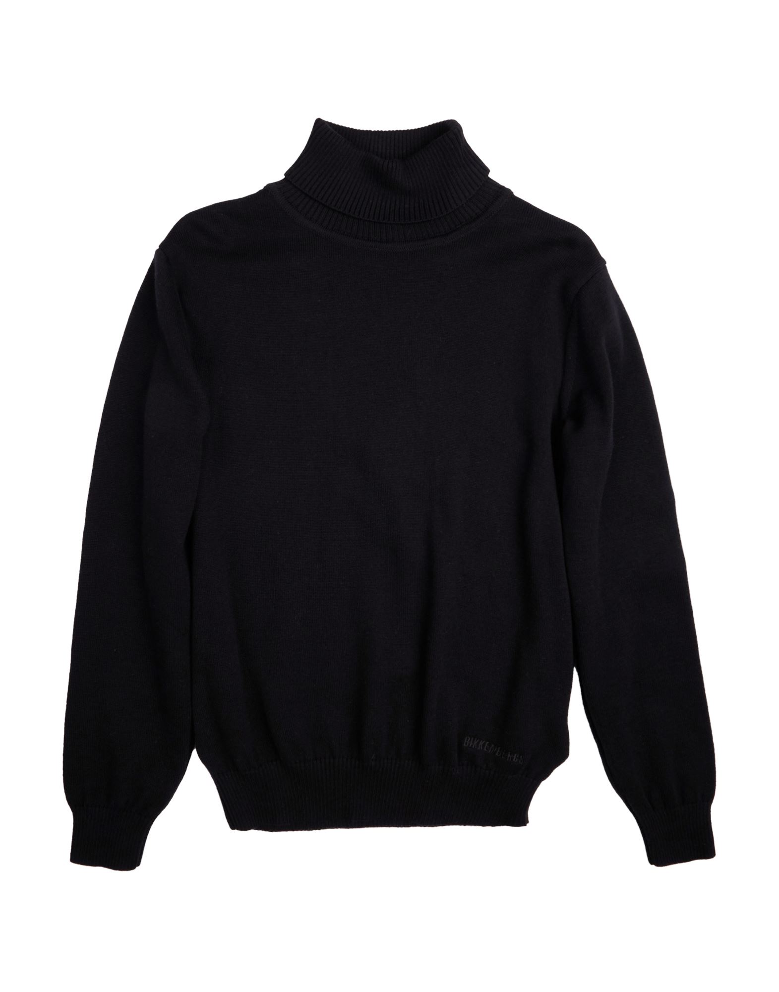  Bikkembergs - Strickwaren - Rollkragenpullover - On Yoox.com 
