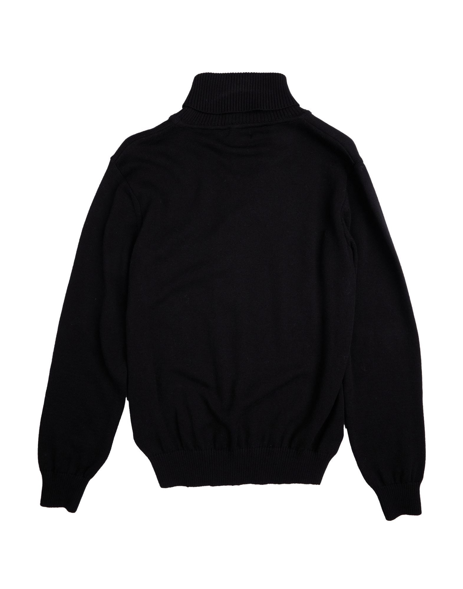  Bikkembergs - Strickwaren - Rollkragenpullover - On Yoox.com 