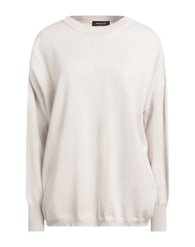 Pullover Damen Beige S,XS Damen