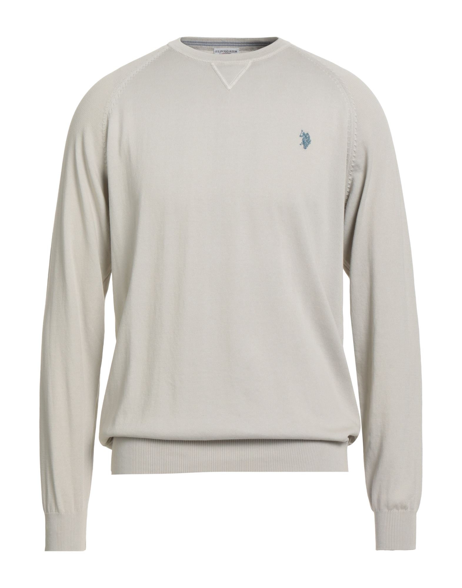  U.s.polo Assn. - Prendas De Punto - Pullover - On Yoox.com 