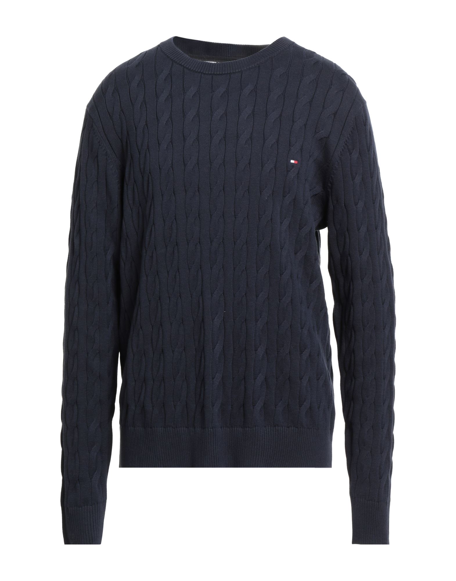  Tommy Hilfiger - Strickwaren - Pullover - On Yoox.com 