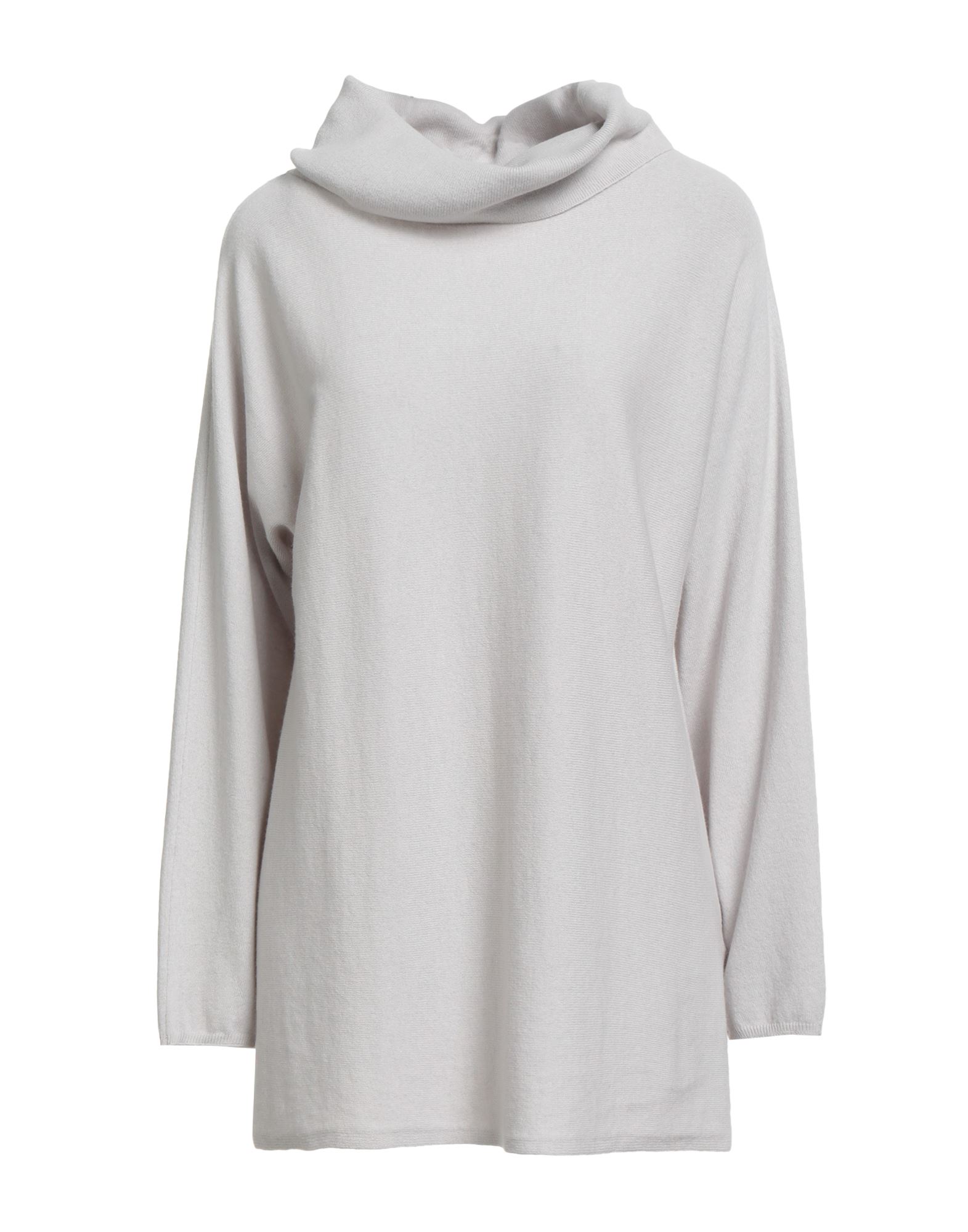  Gran Sasso - Strickwaren - Rollkragenpullover - On Yoox.com 