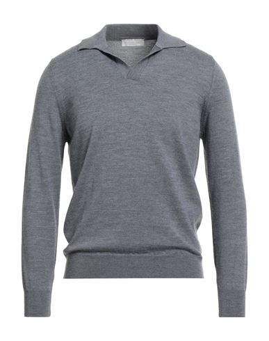 Pullover Herren Grau 48,50,56 Herren