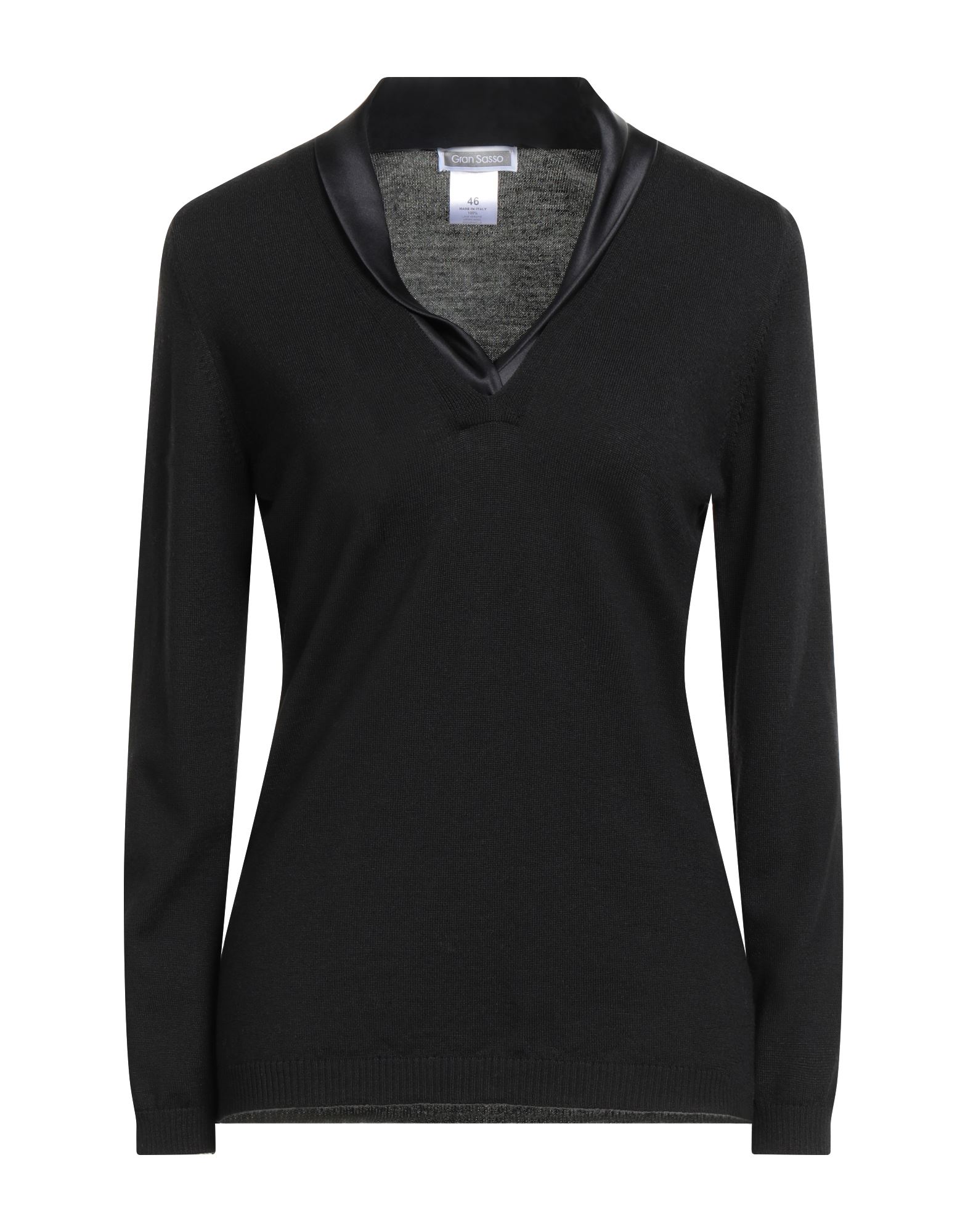  Gran Sasso - Strickwaren - Pullover - On Yoox.com 