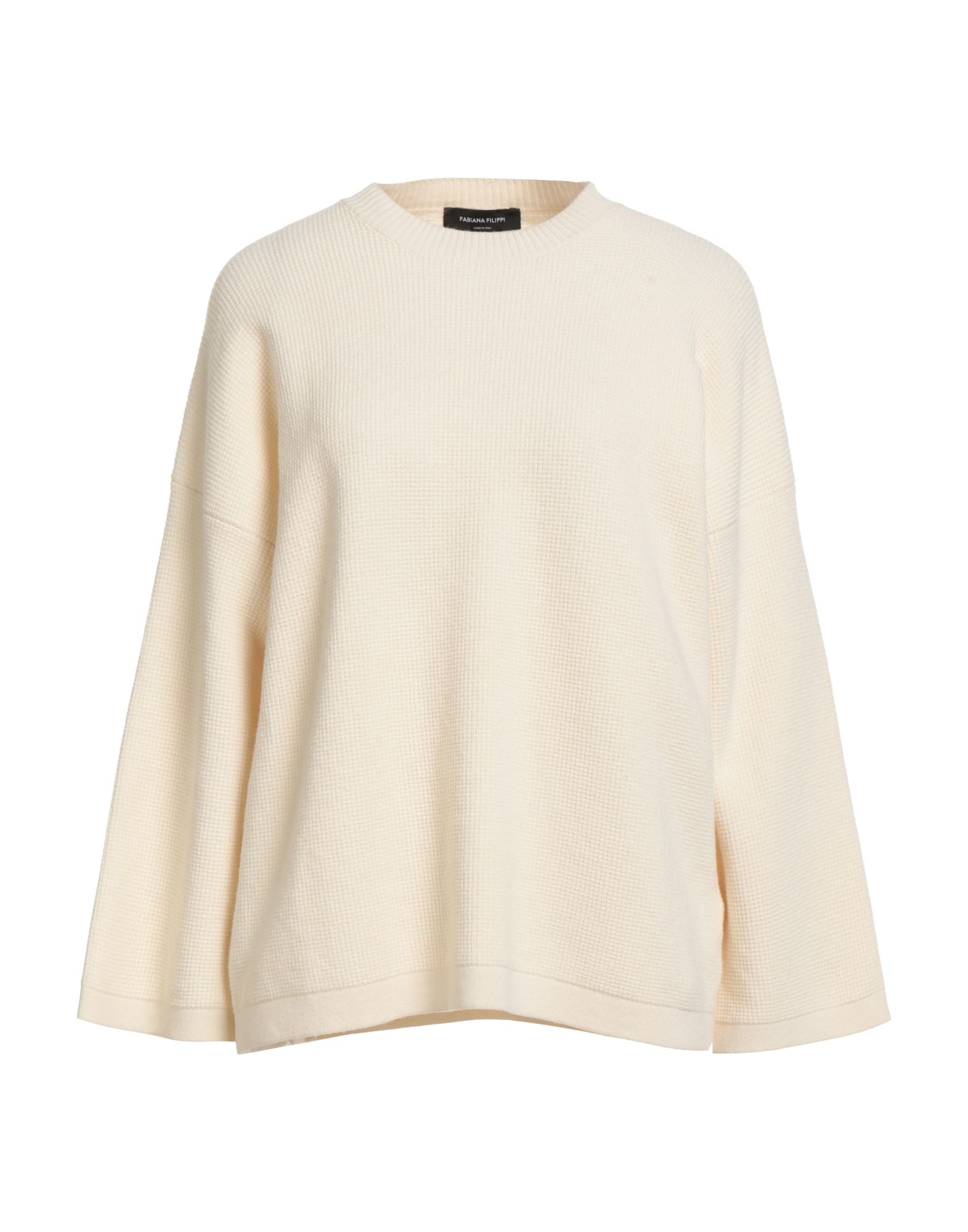  Fabiana Filippi - Strickwaren - Pullover - On Yoox.com 