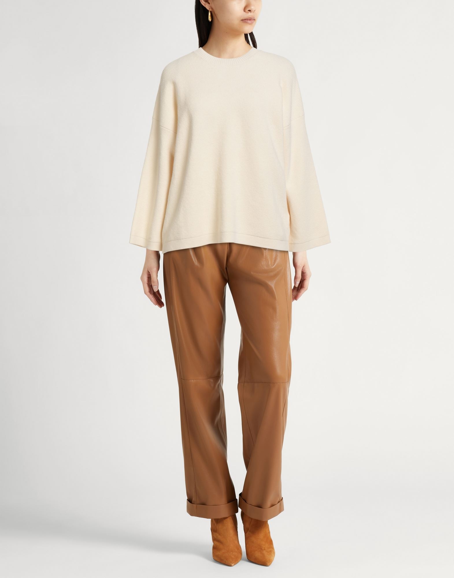  Fabiana Filippi - Strickwaren - Pullover - On Yoox.com 