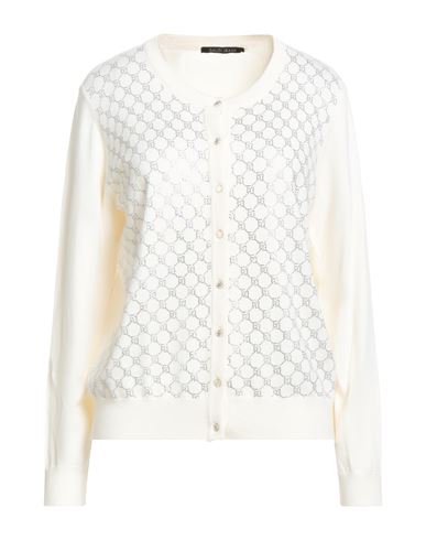 Gaudì Rebecas Mujer Marfil S,XS Mujer