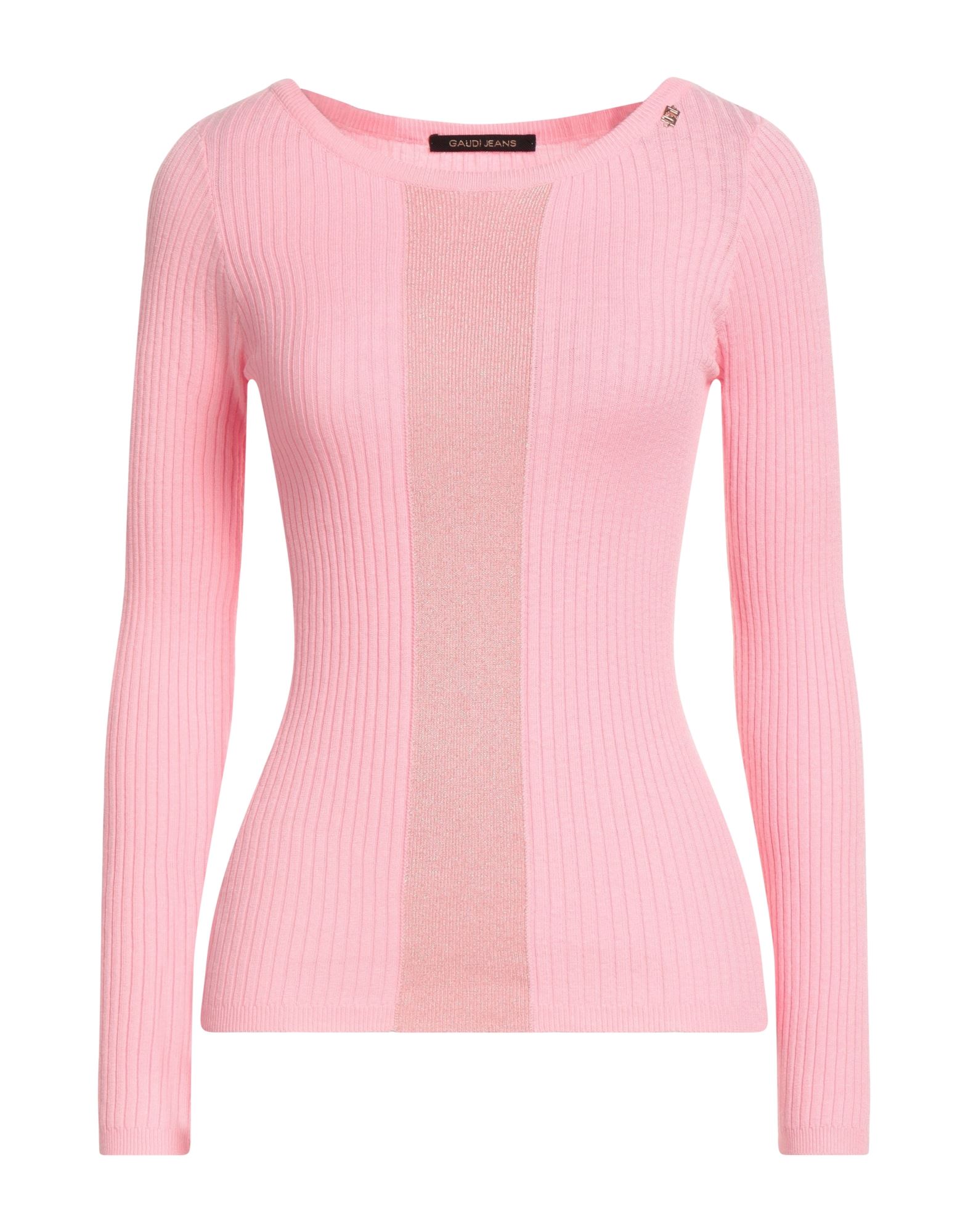  Gaudì - Strickwaren - Pullover - On Yoox.com 