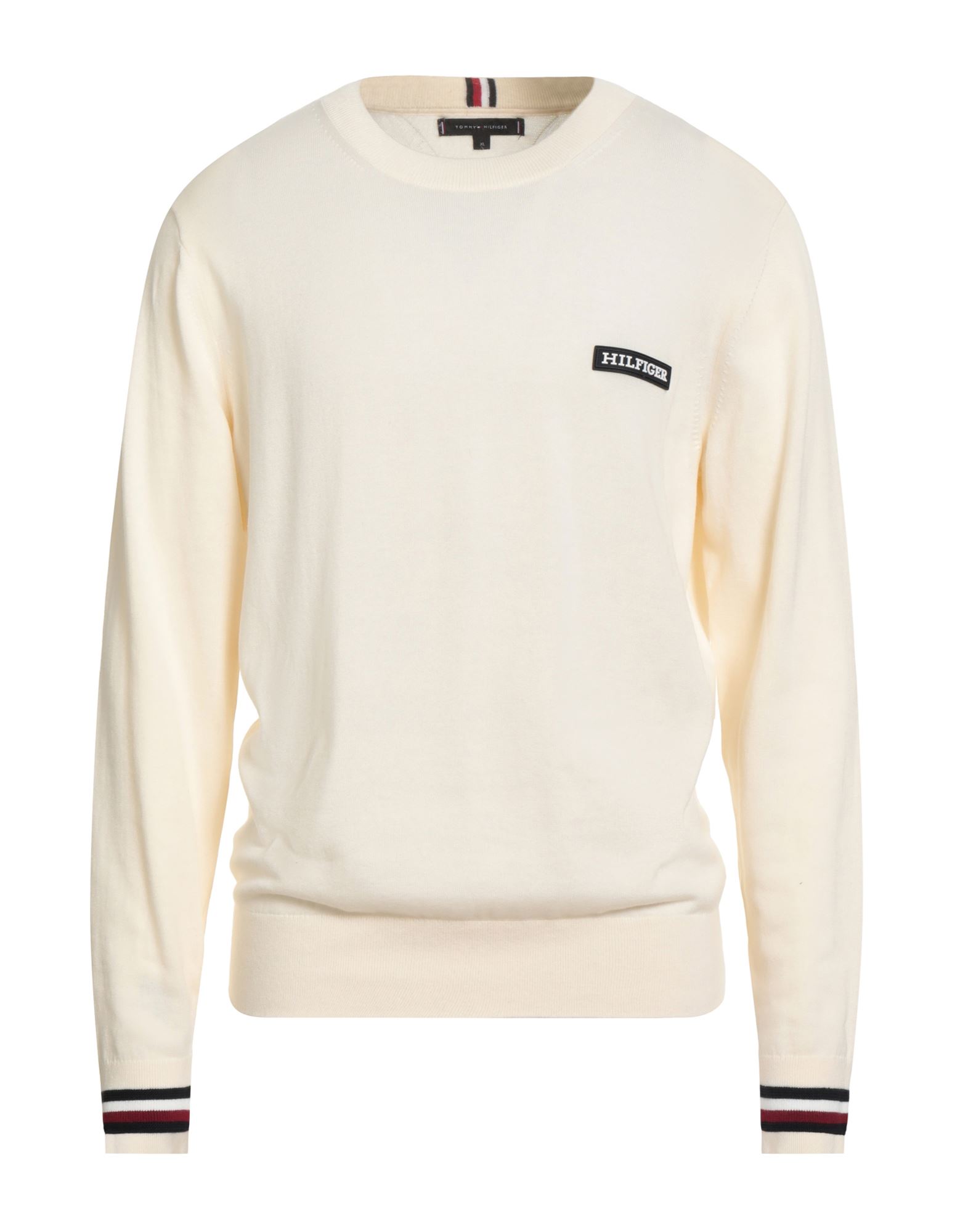  Tommy Hilfiger - Strickwaren - Pullover - On Yoox.com 