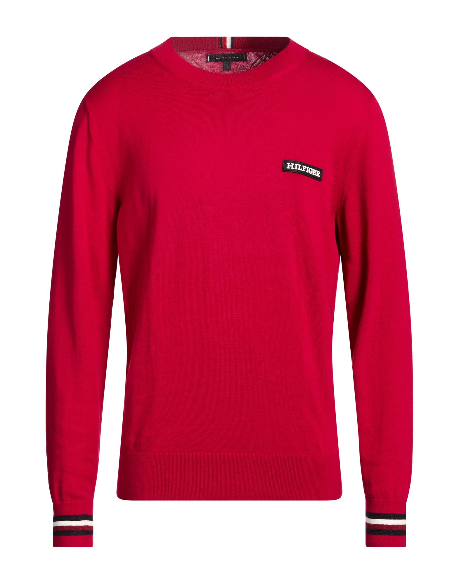 Tommy Hilfiger - Strickwaren - Pullover - On Yoox.com 