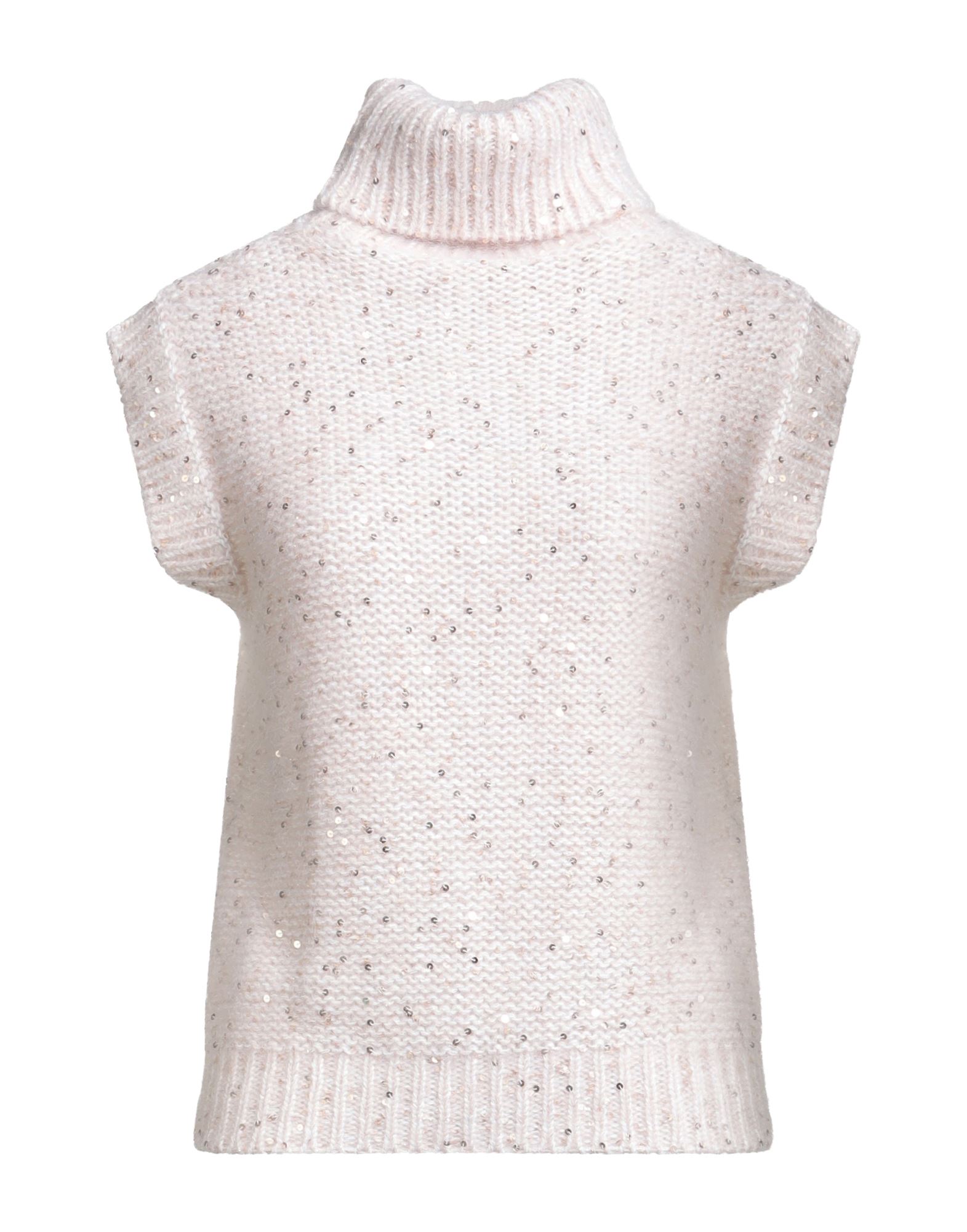  Eleventy - Strickwaren - Rollkragenpullover - On Yoox.com 