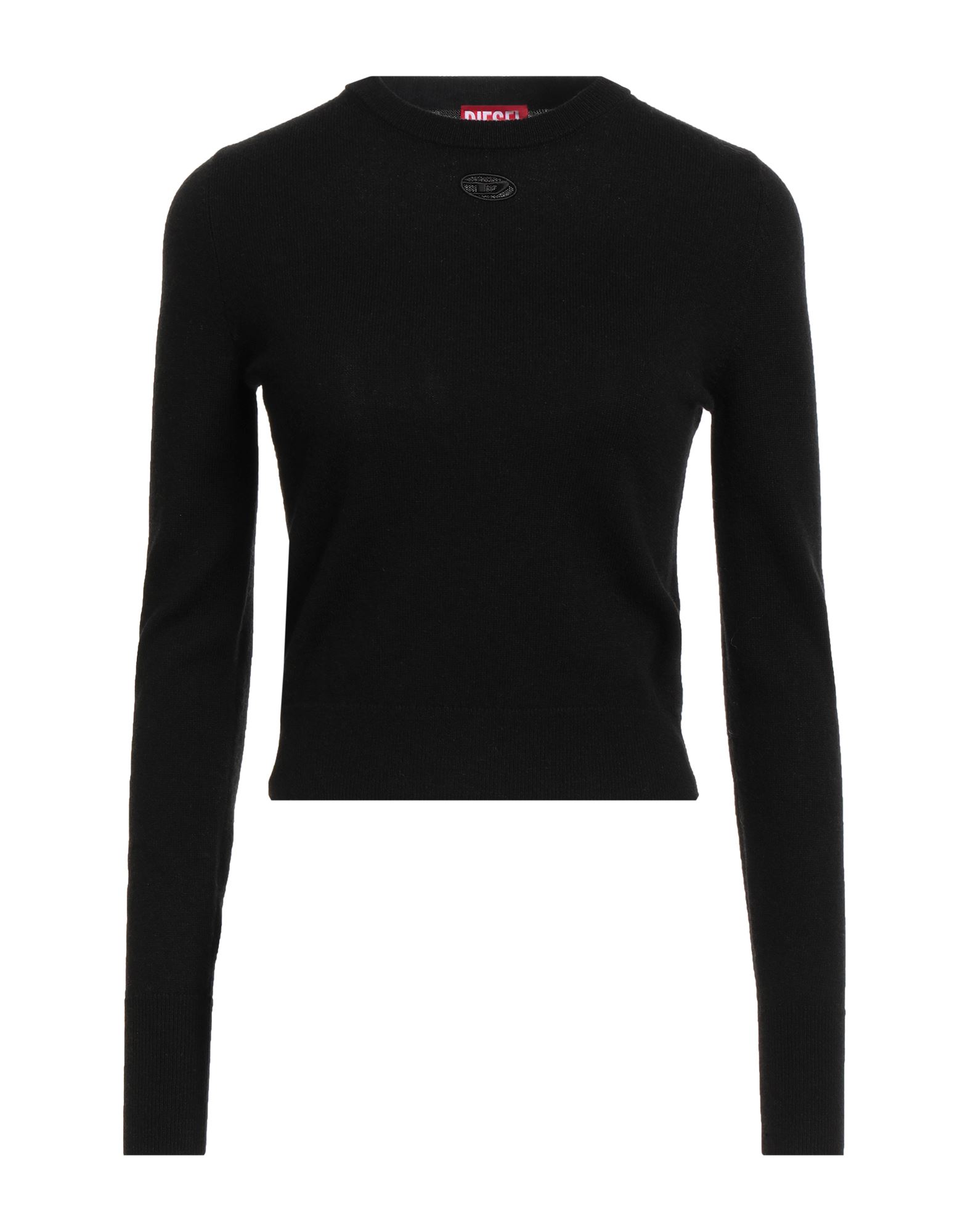  Diesel - Strickwaren - Pullover - On Yoox.com 