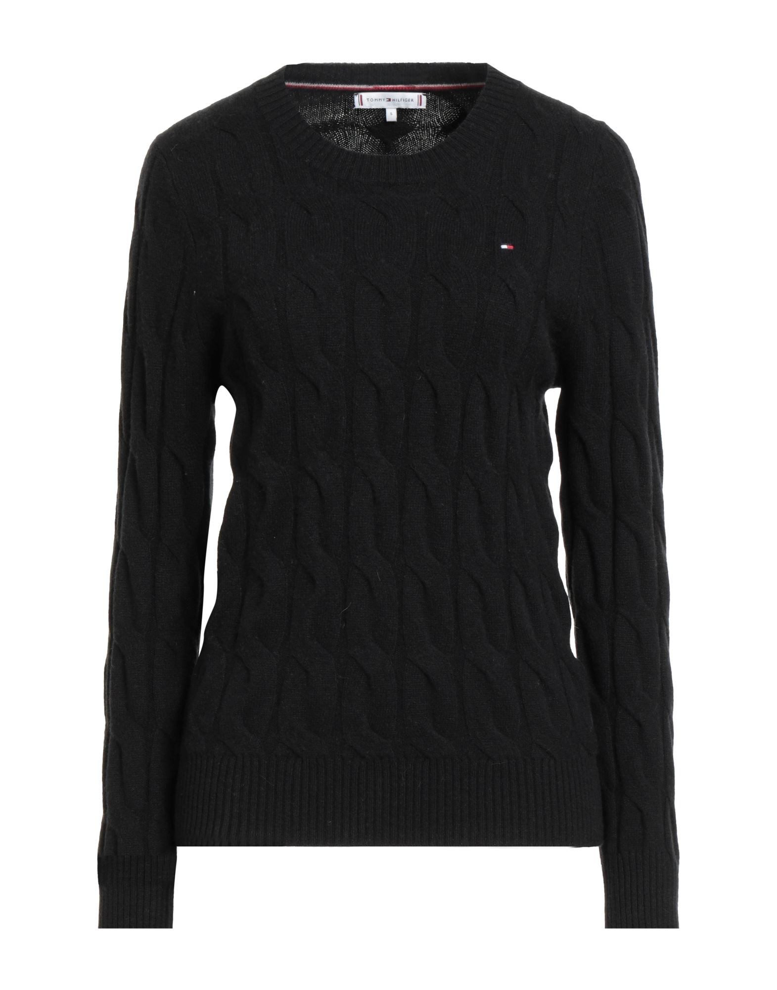  Tommy Hilfiger - Strickwaren - Pullover - On Yoox.com 