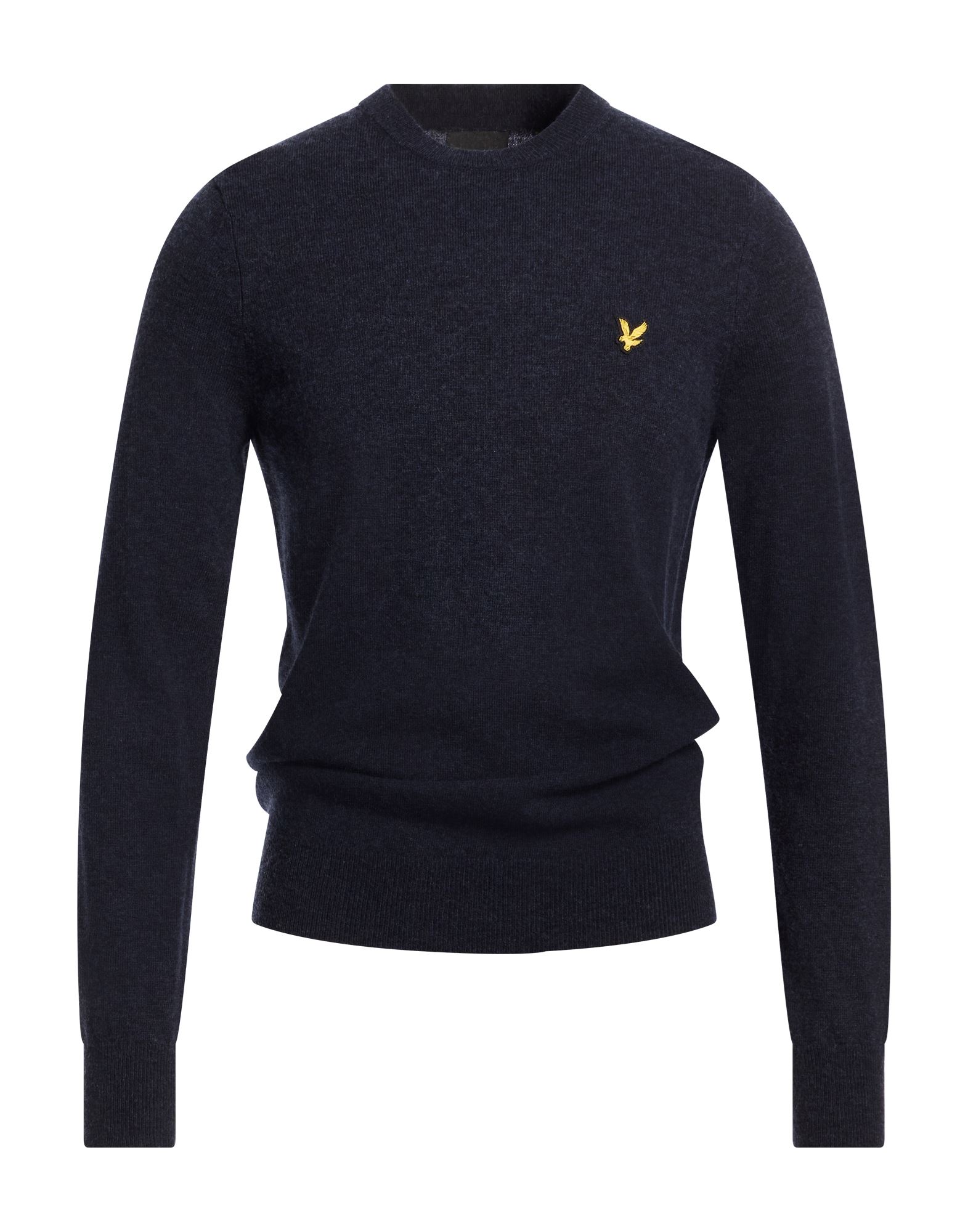  Lyle & Scott - Strickwaren - Pullover - On Yoox.com 