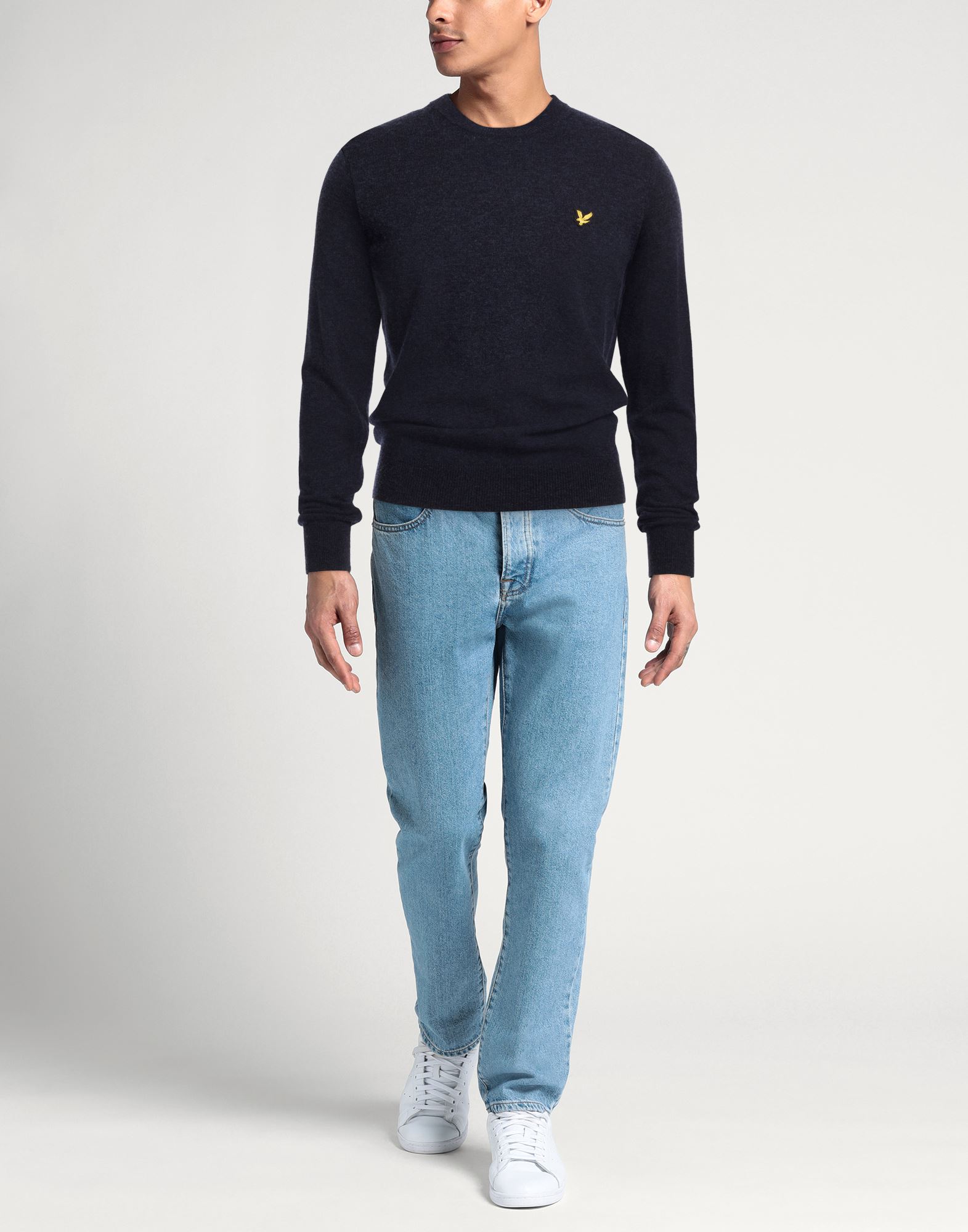  Lyle & Scott - Strickwaren - Pullover - On Yoox.com 