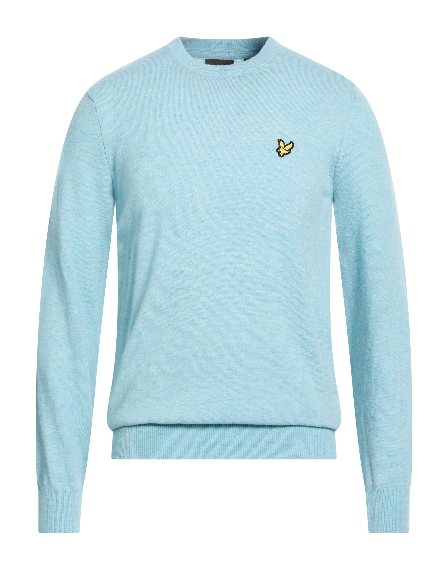  Lyle & Scott - Strickwaren - Pullover - On Yoox.com 