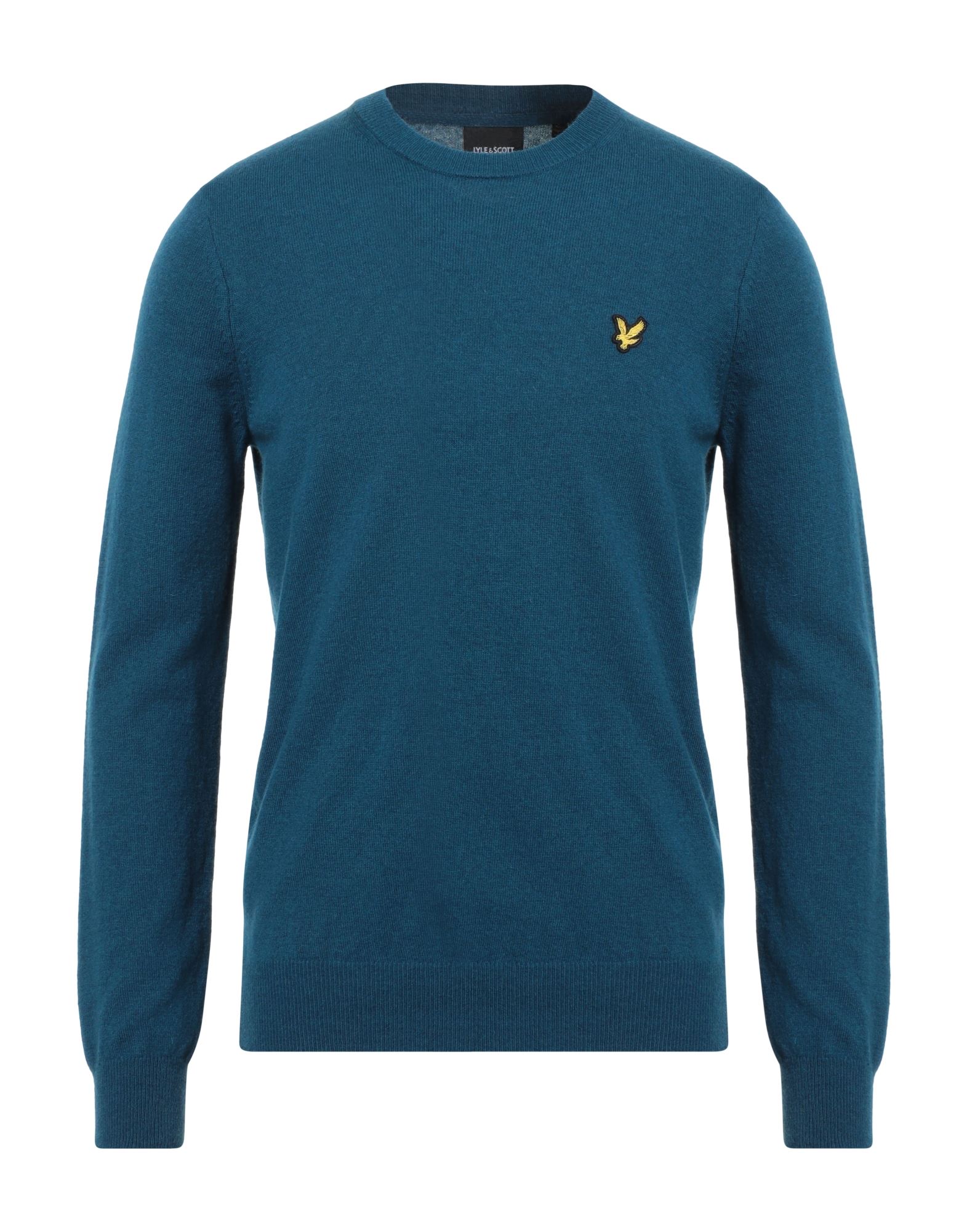  Lyle & Scott - Strickwaren - Pullover - On Yoox.com 