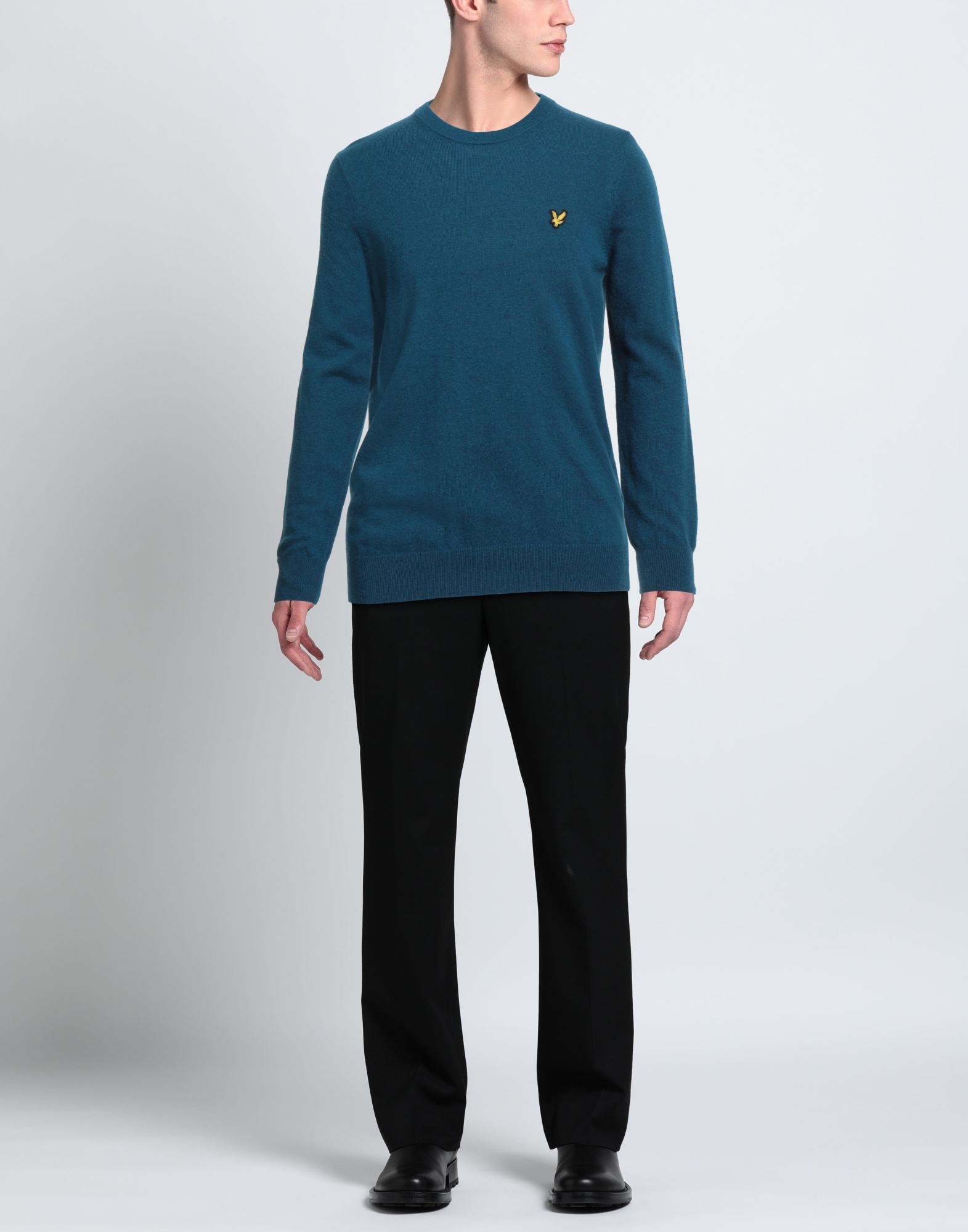  Lyle & Scott - Strickwaren - Pullover - On Yoox.com 