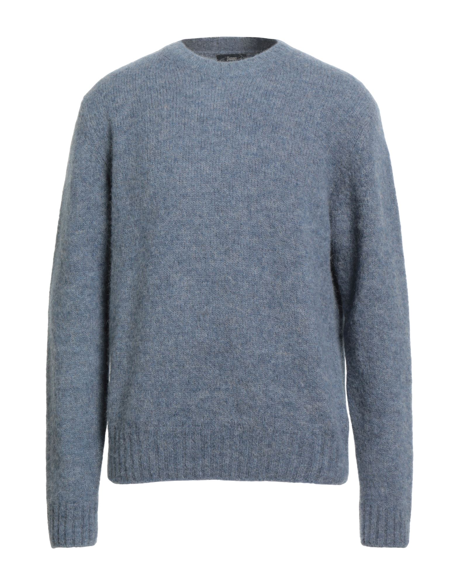  Herno - Strickwaren - Pullover - On Yoox.com 