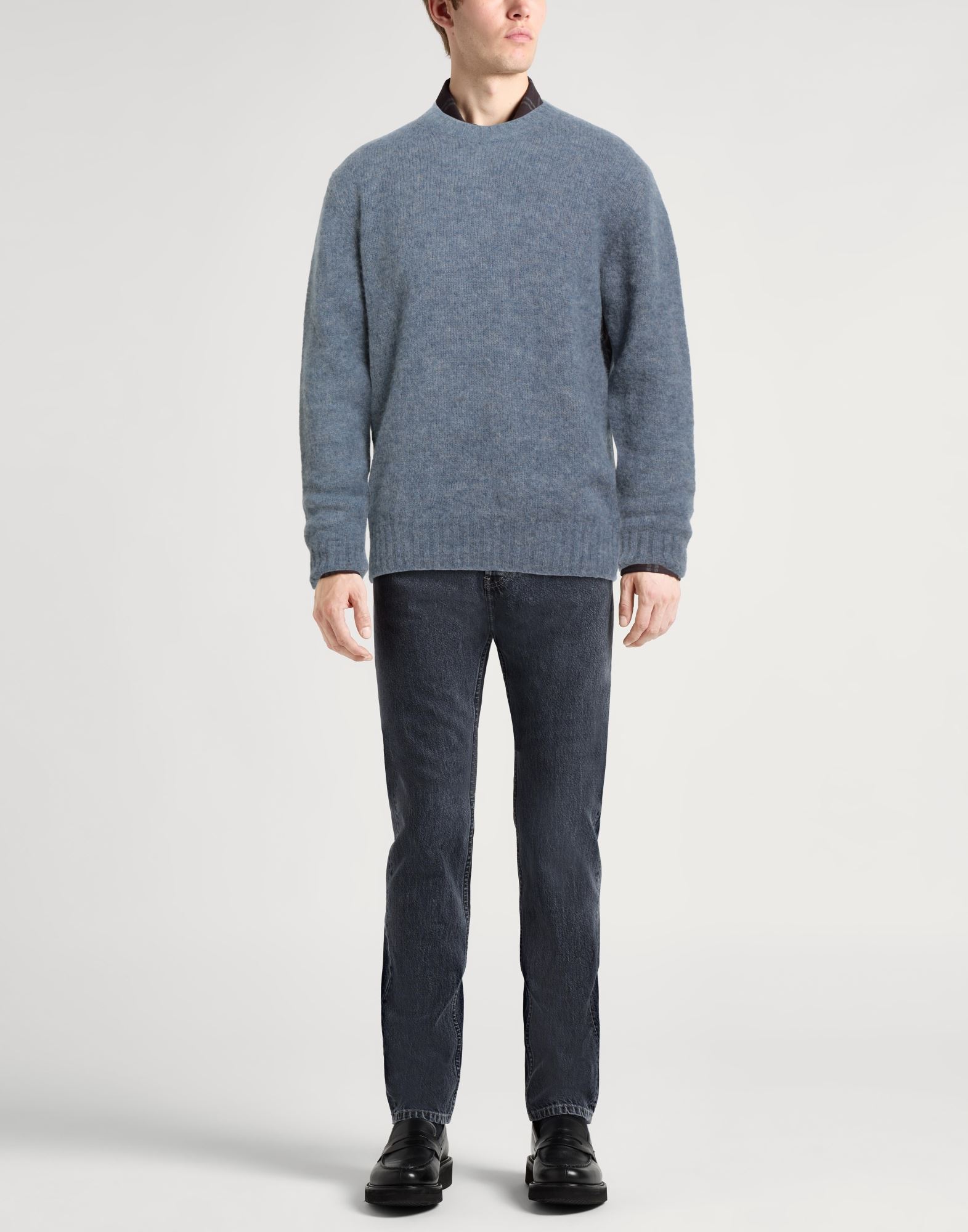  Herno - Strickwaren - Pullover - On Yoox.com 