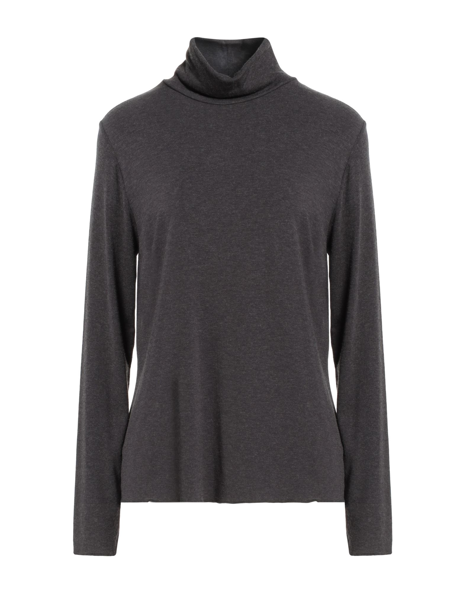 Blue Les Copains - Prendas De Punto - Cuello Alto - On Yoox.com 